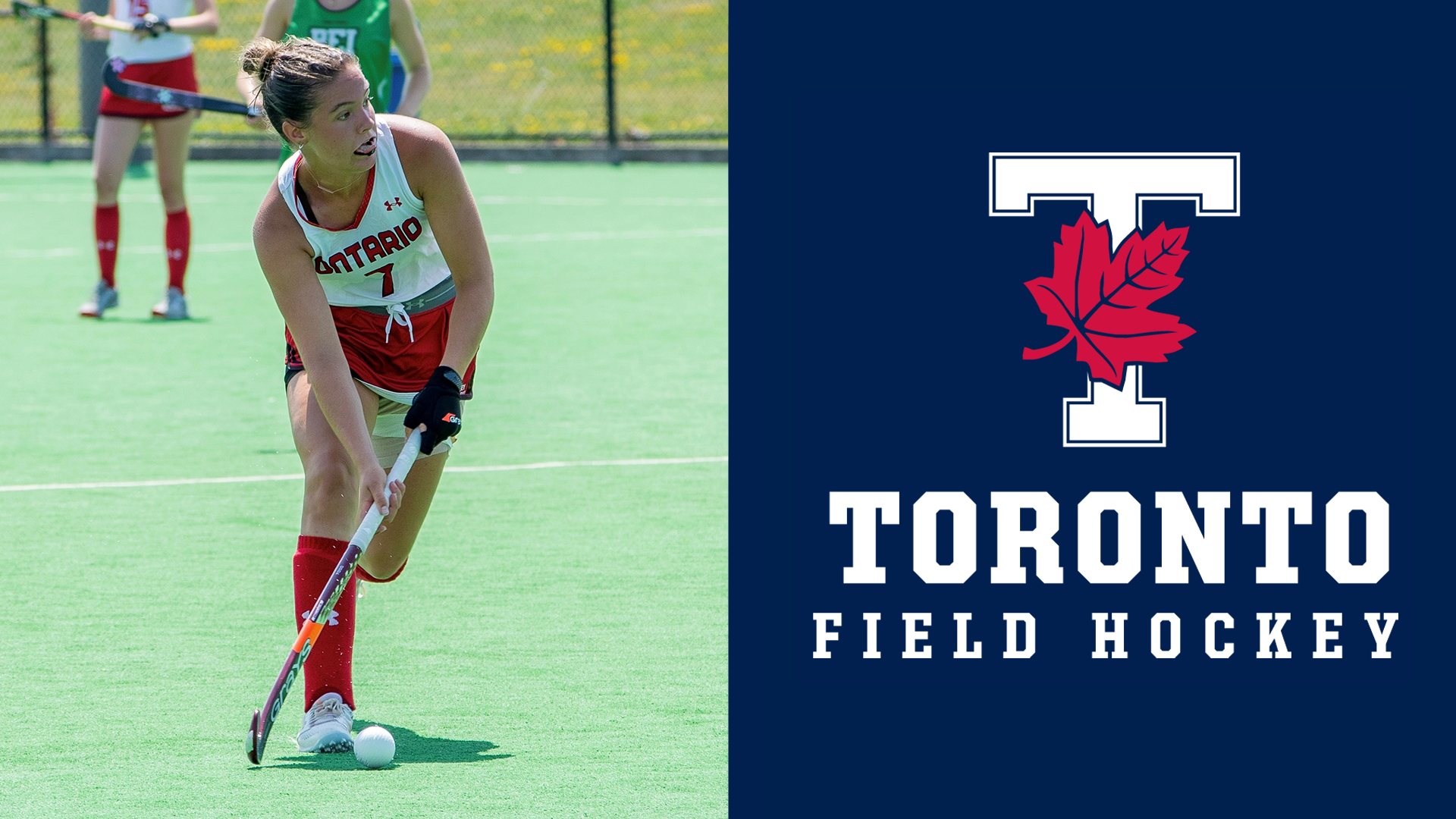 FH Olivia Thompson
