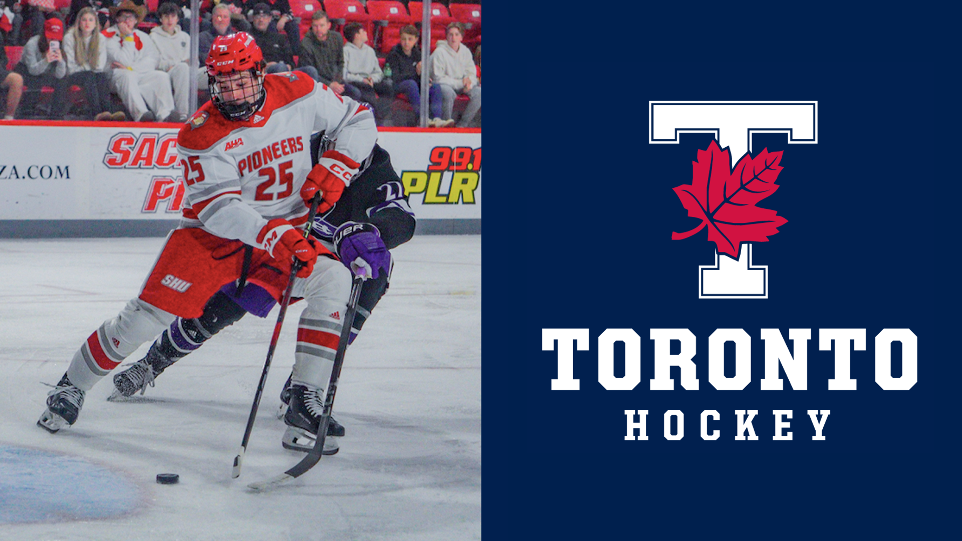 MHKY Jeremi Tremblay