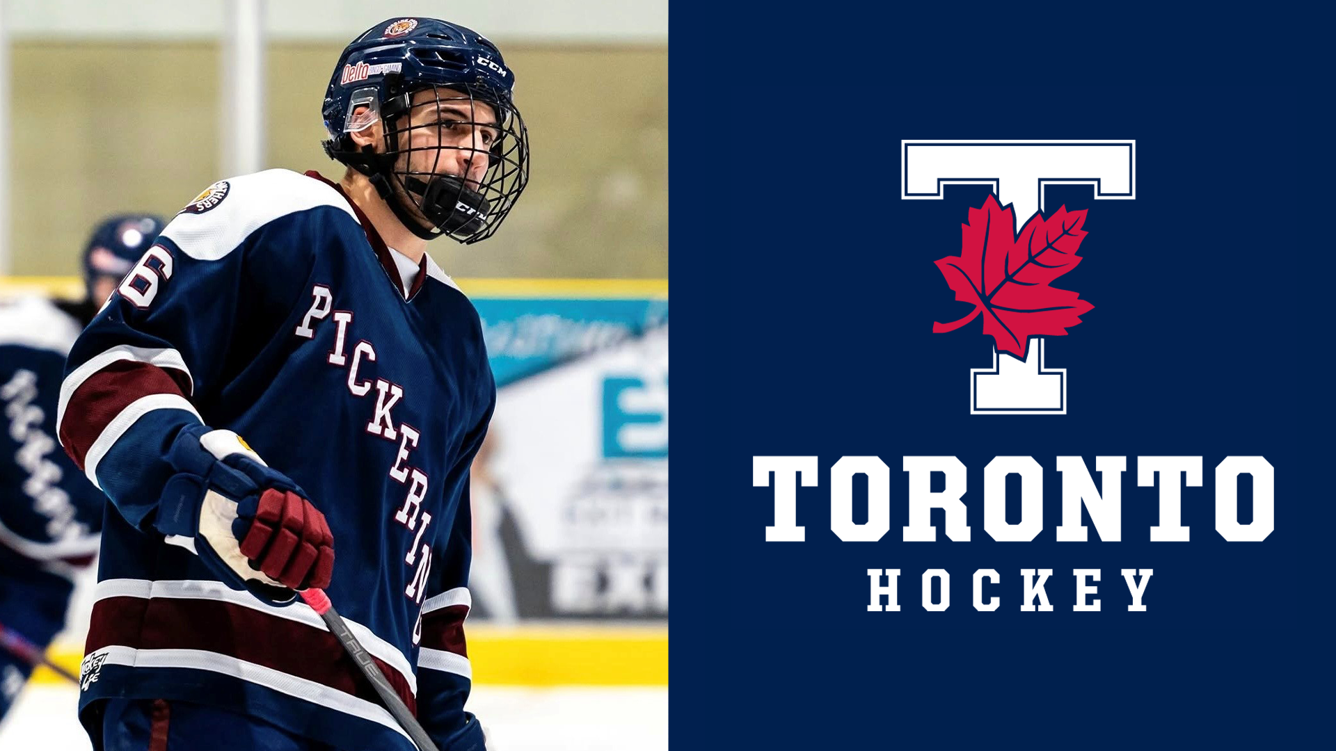 MHKY Gabriel Ciarallo