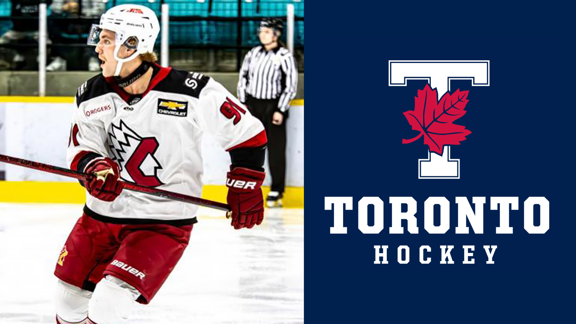 MHKY Dustin Renas