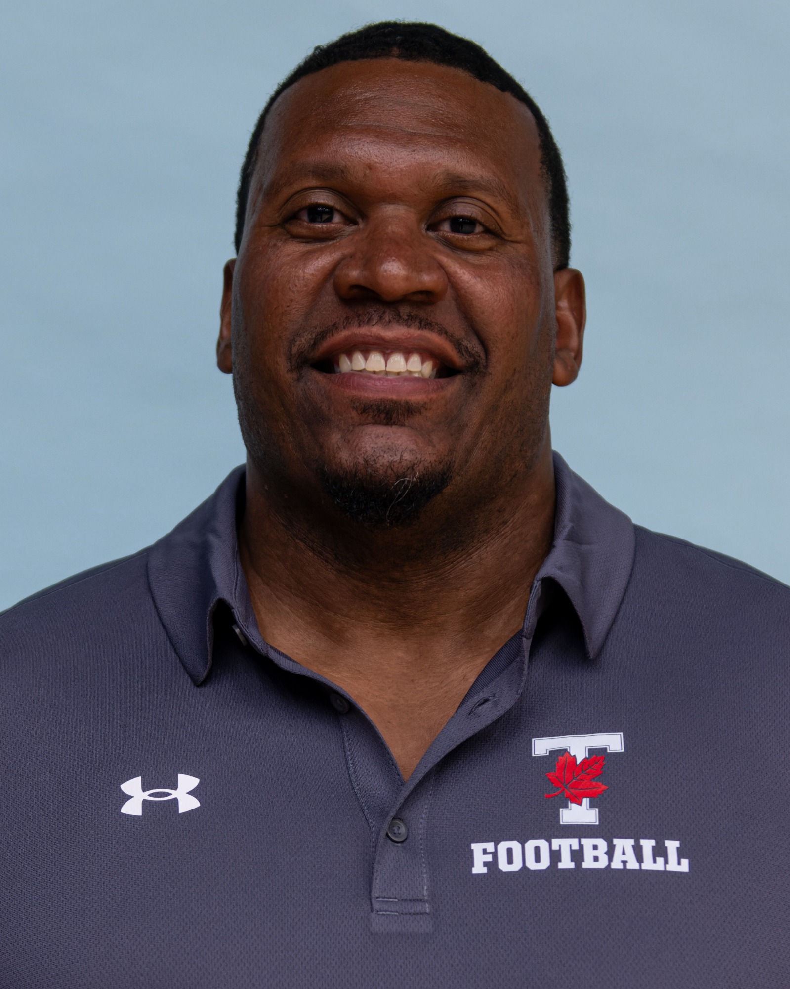 FB/Coaches+Support/Headshots
