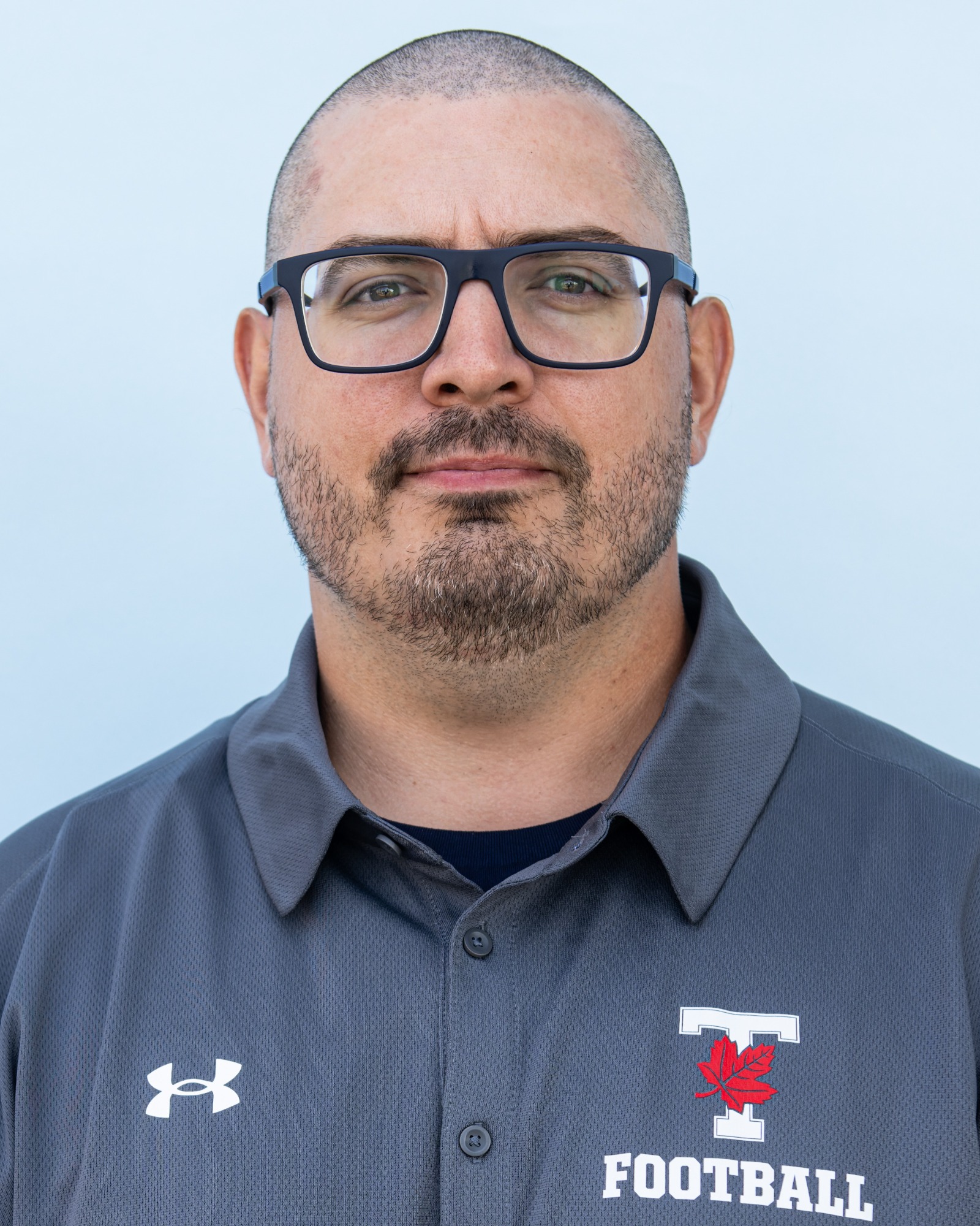 FB/Coaches+Support/Headshots