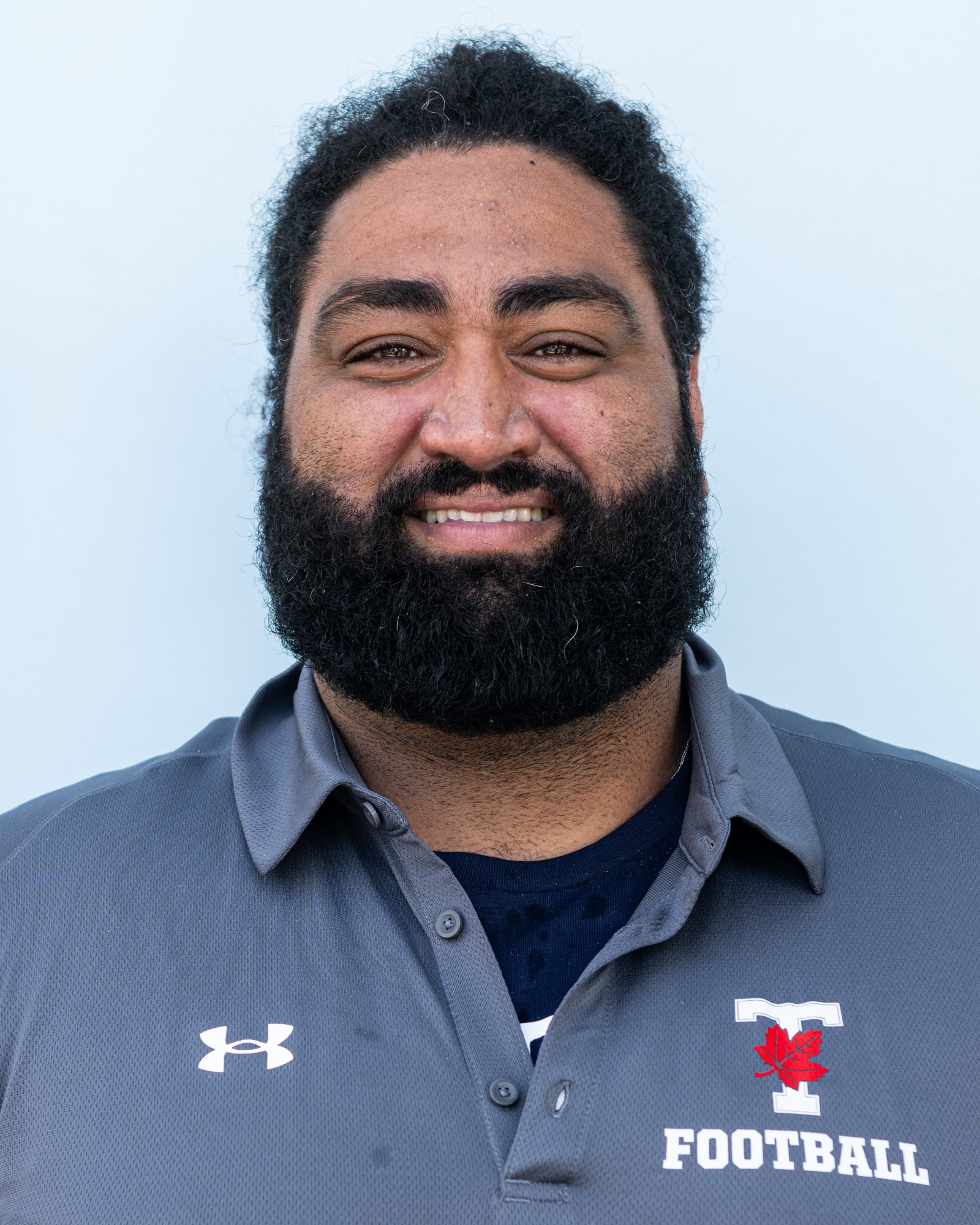 FB/Coaches+Support/Headshots