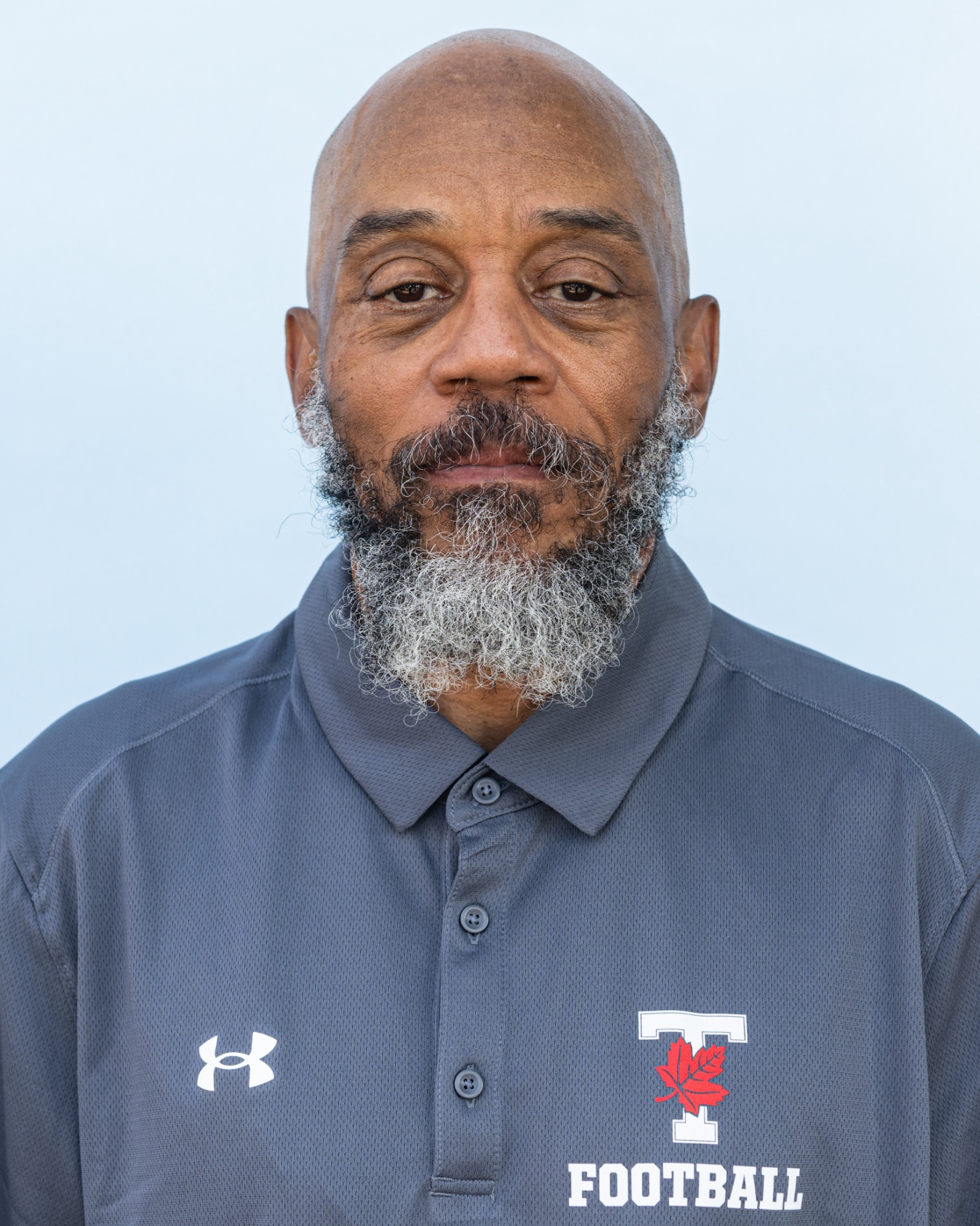 FB/Coaches+Support/Headshots