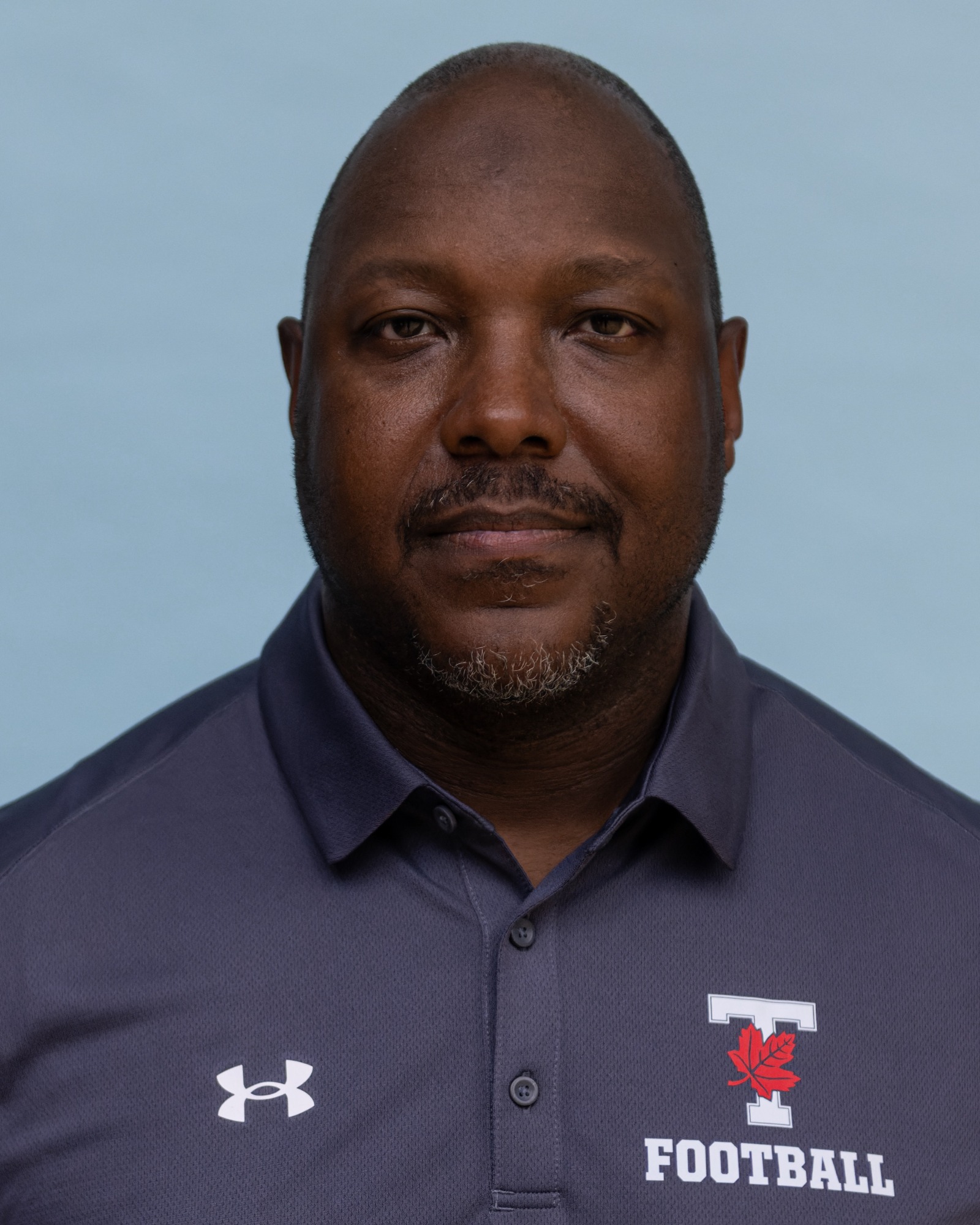 FB/Coaches+Support/Headshots