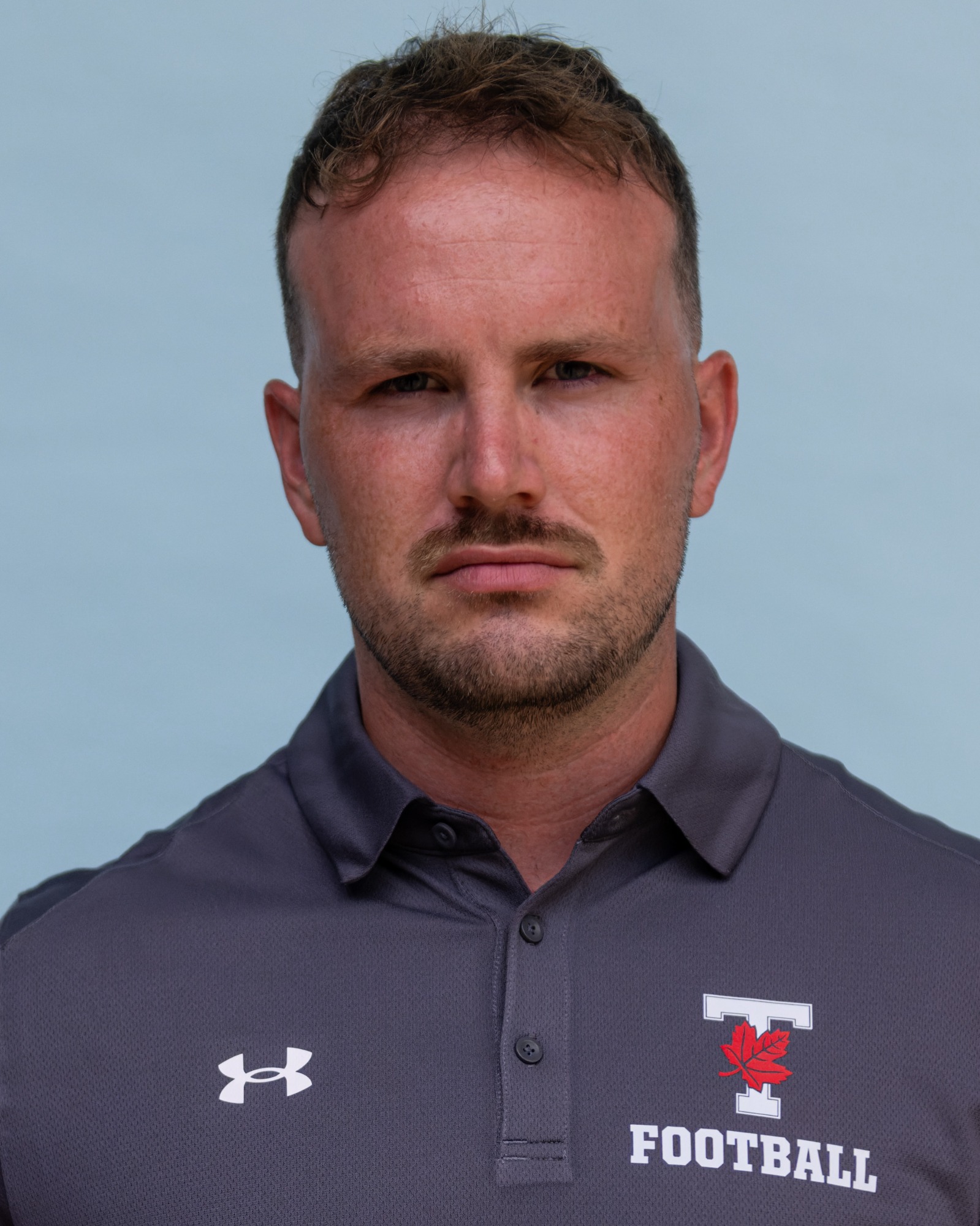 FB/Coaches+Support/Headshots