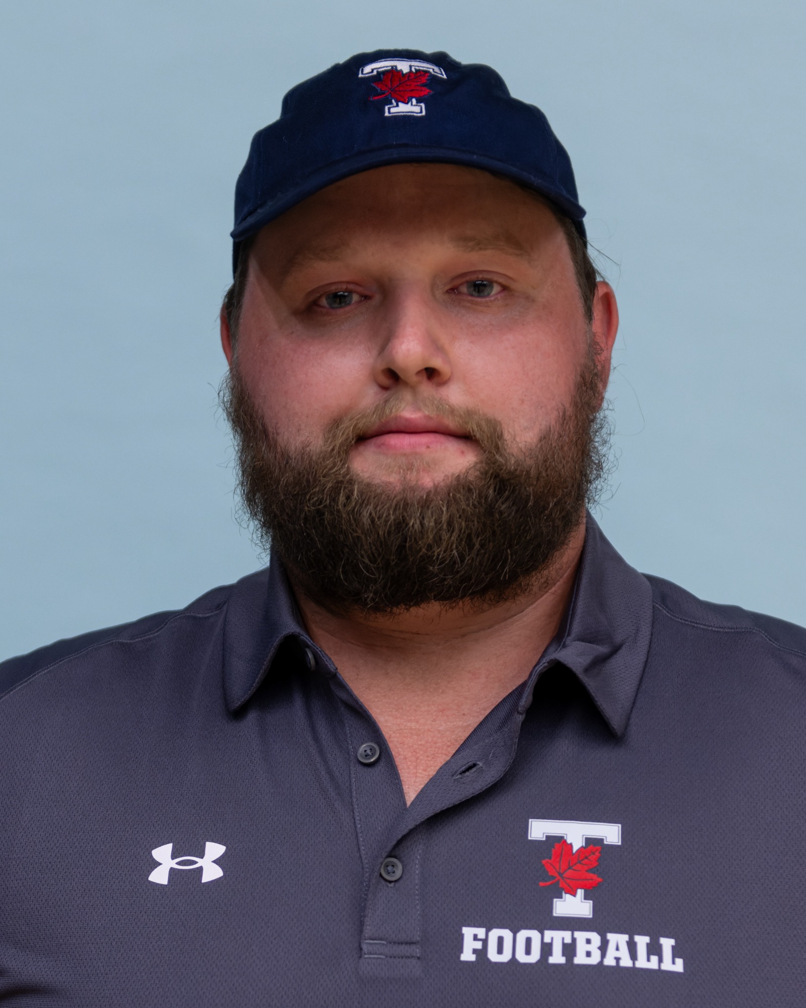 FB/Coaches+Support/Headshots