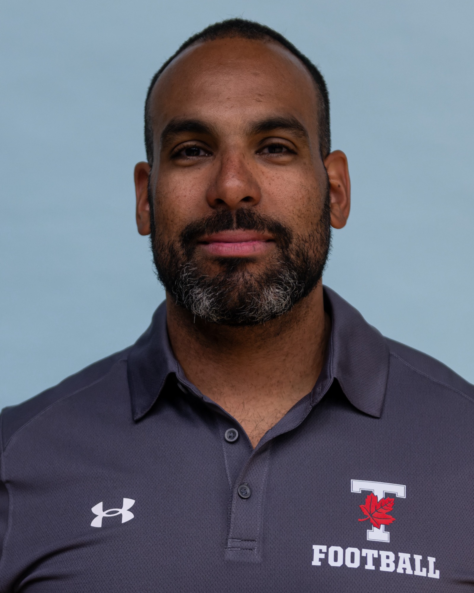 FB/Coaches+Support/Headshots