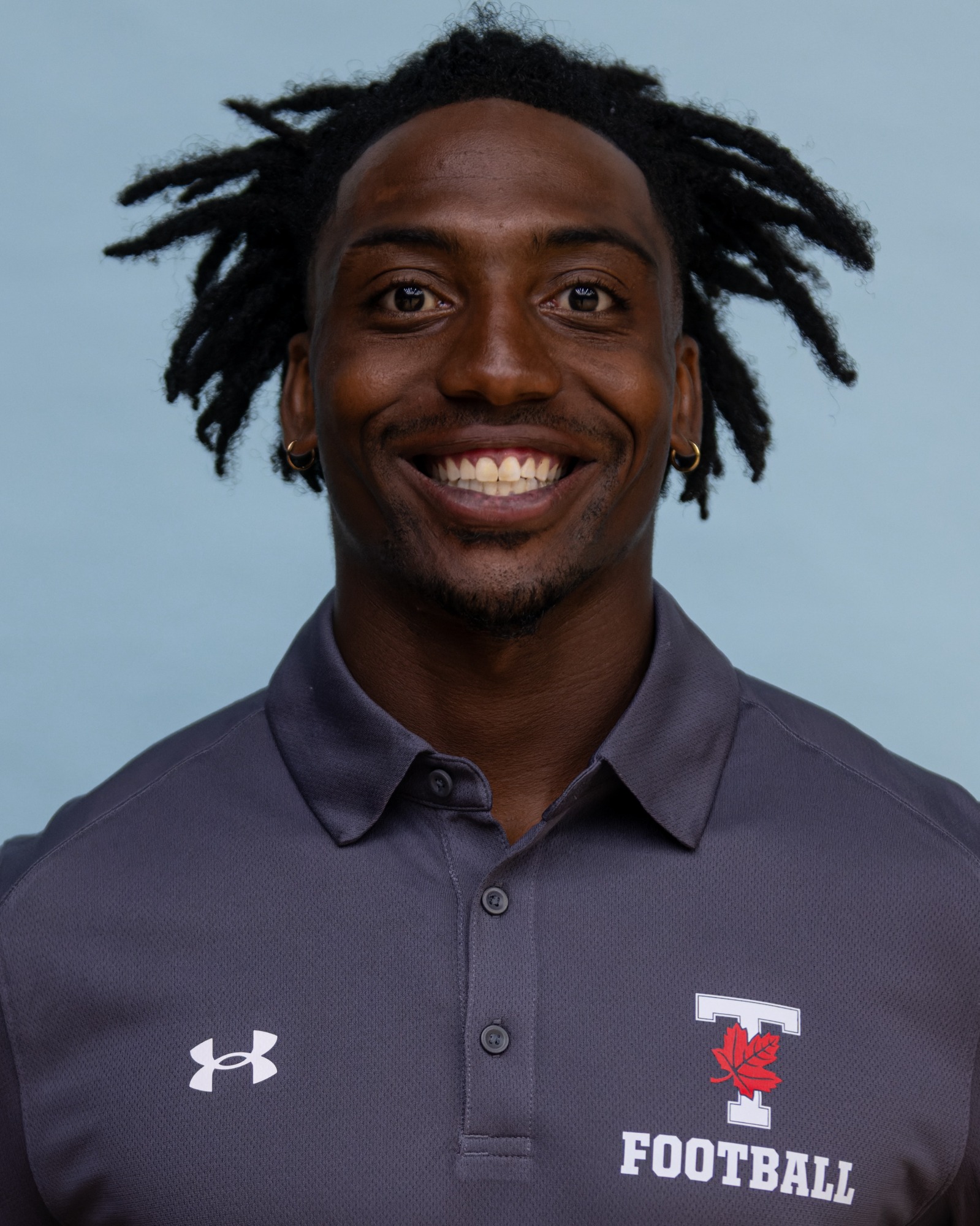 FB/Coaches+Support/Headshots