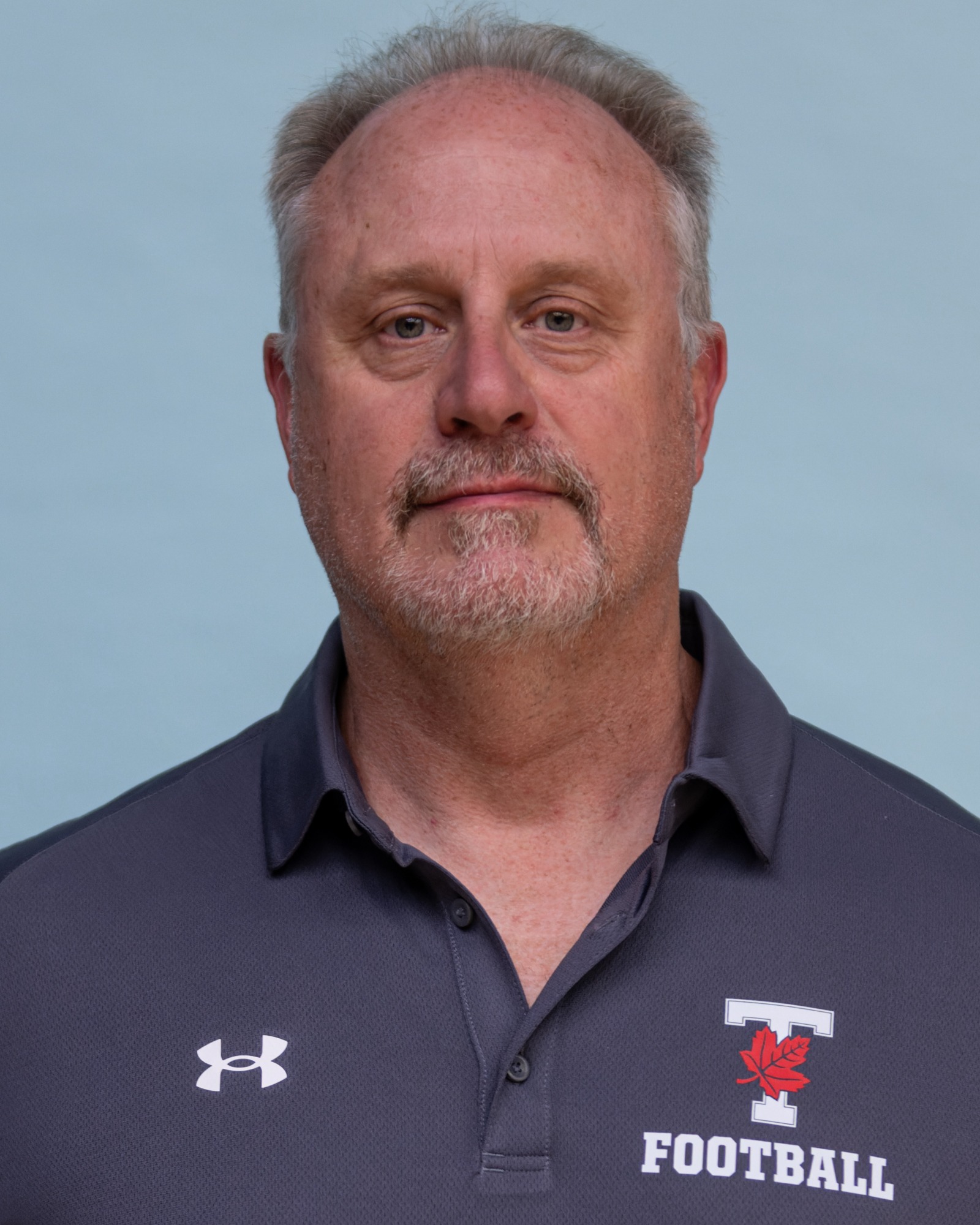 FB/Coaches+Support/Headshots