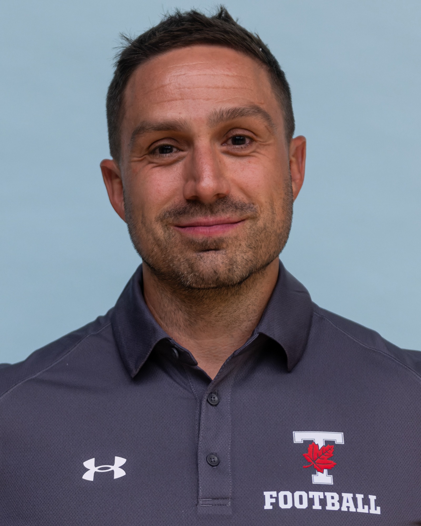 FB/Coaches+Support/Headshots