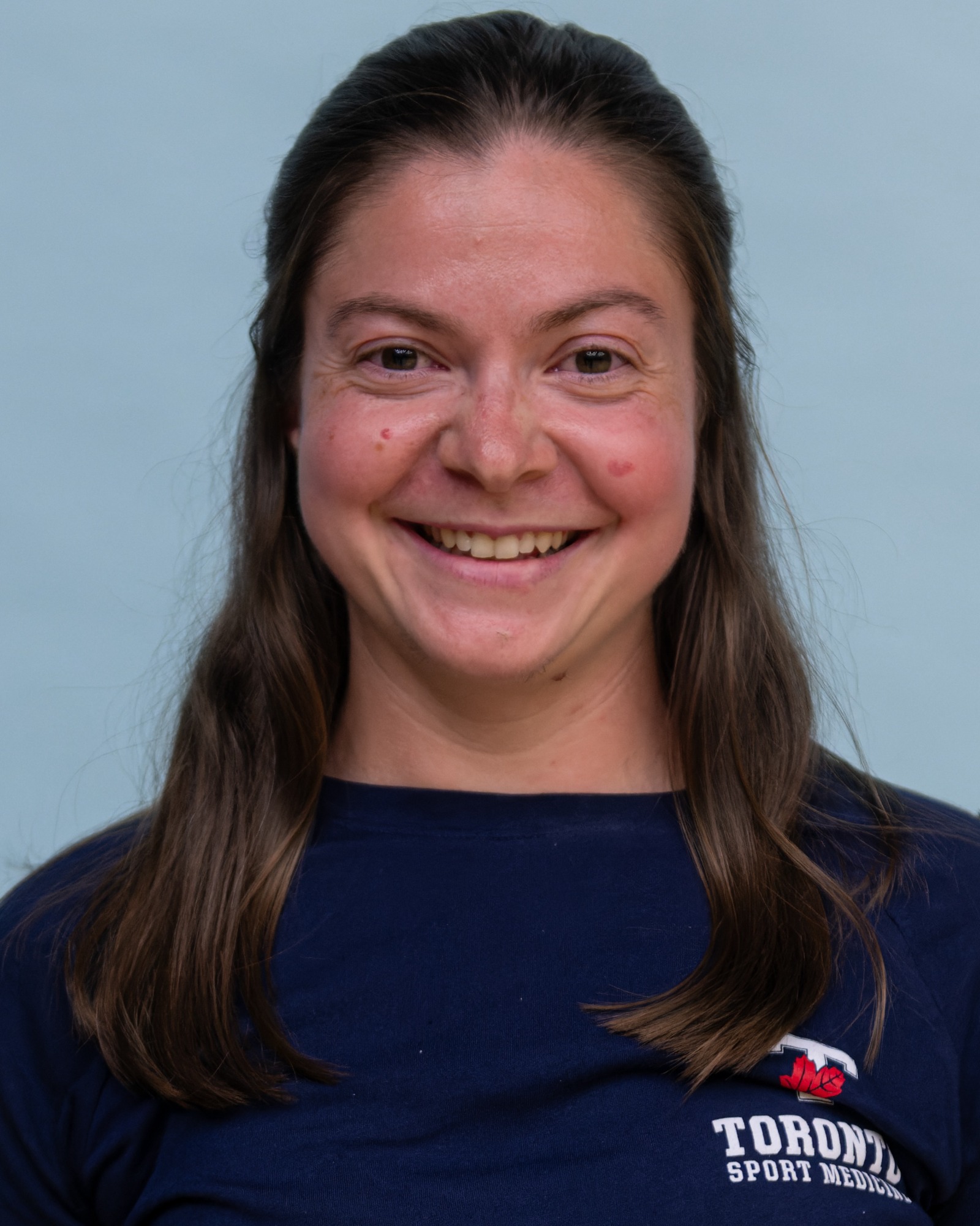 FB/Coaches+Support/Headshots