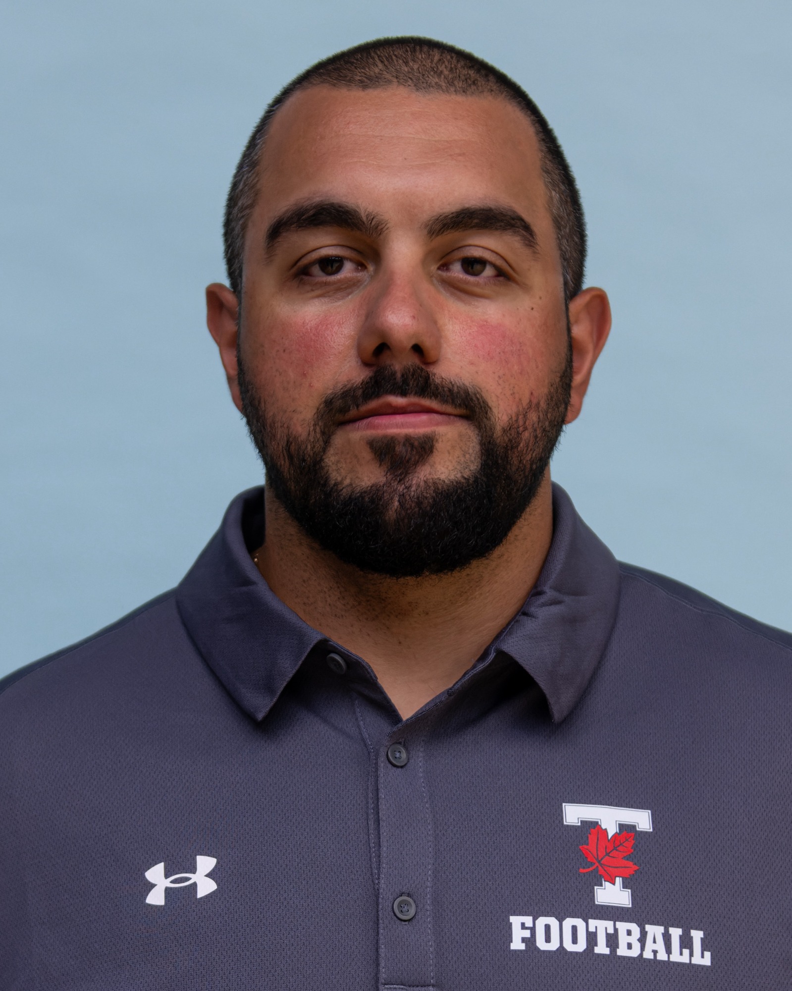 FB/Coaches+Support/Headshots