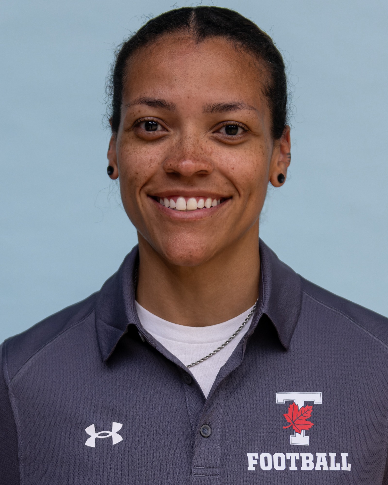 FB/Coaches+Support/Headshots