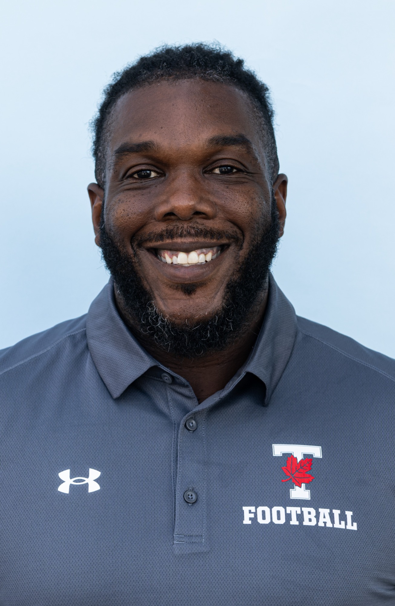 FB/Coaches+Support/Headshots