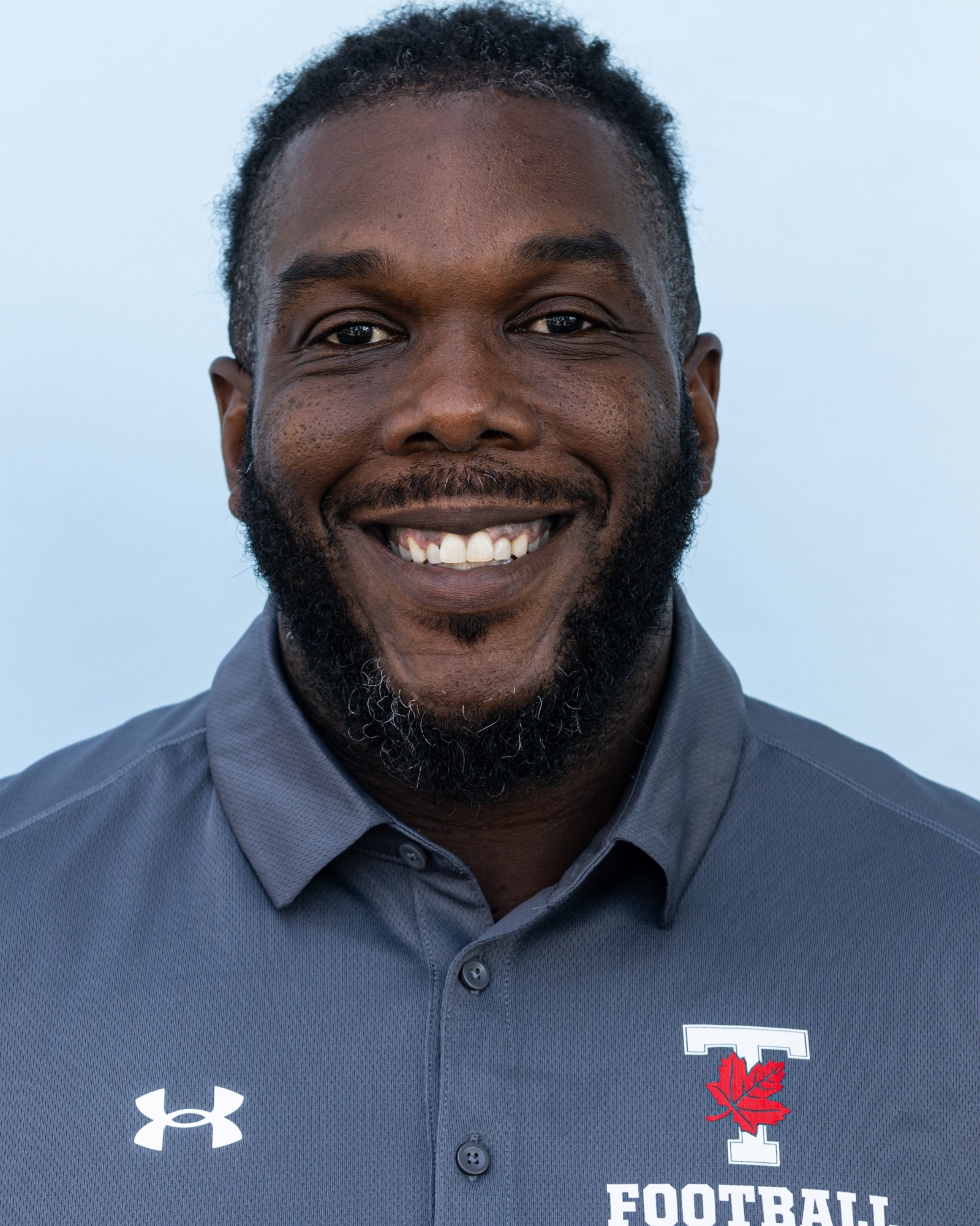 FB/Coaches+Support/Headshots
