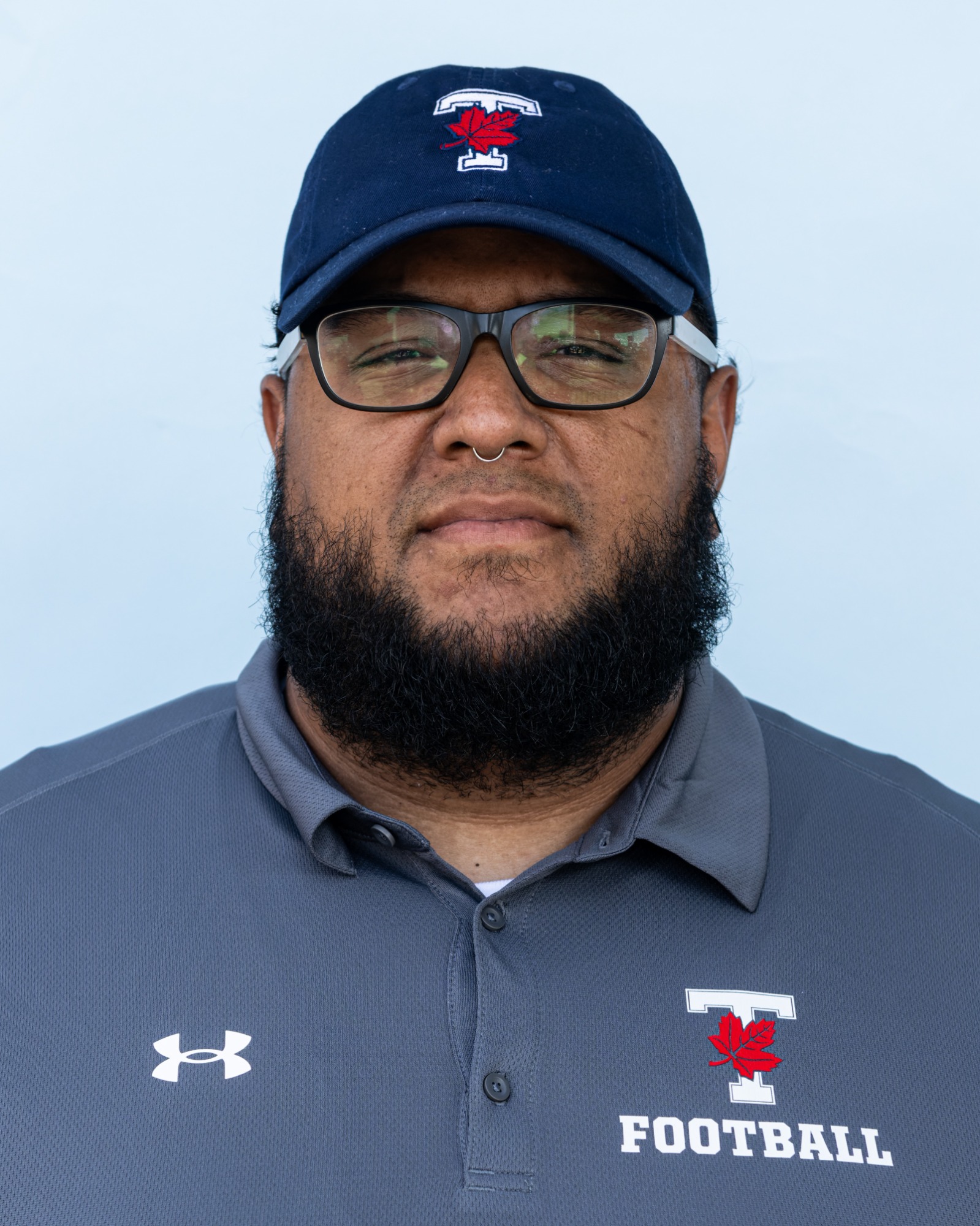 FB/Coaches+Support/Headshots