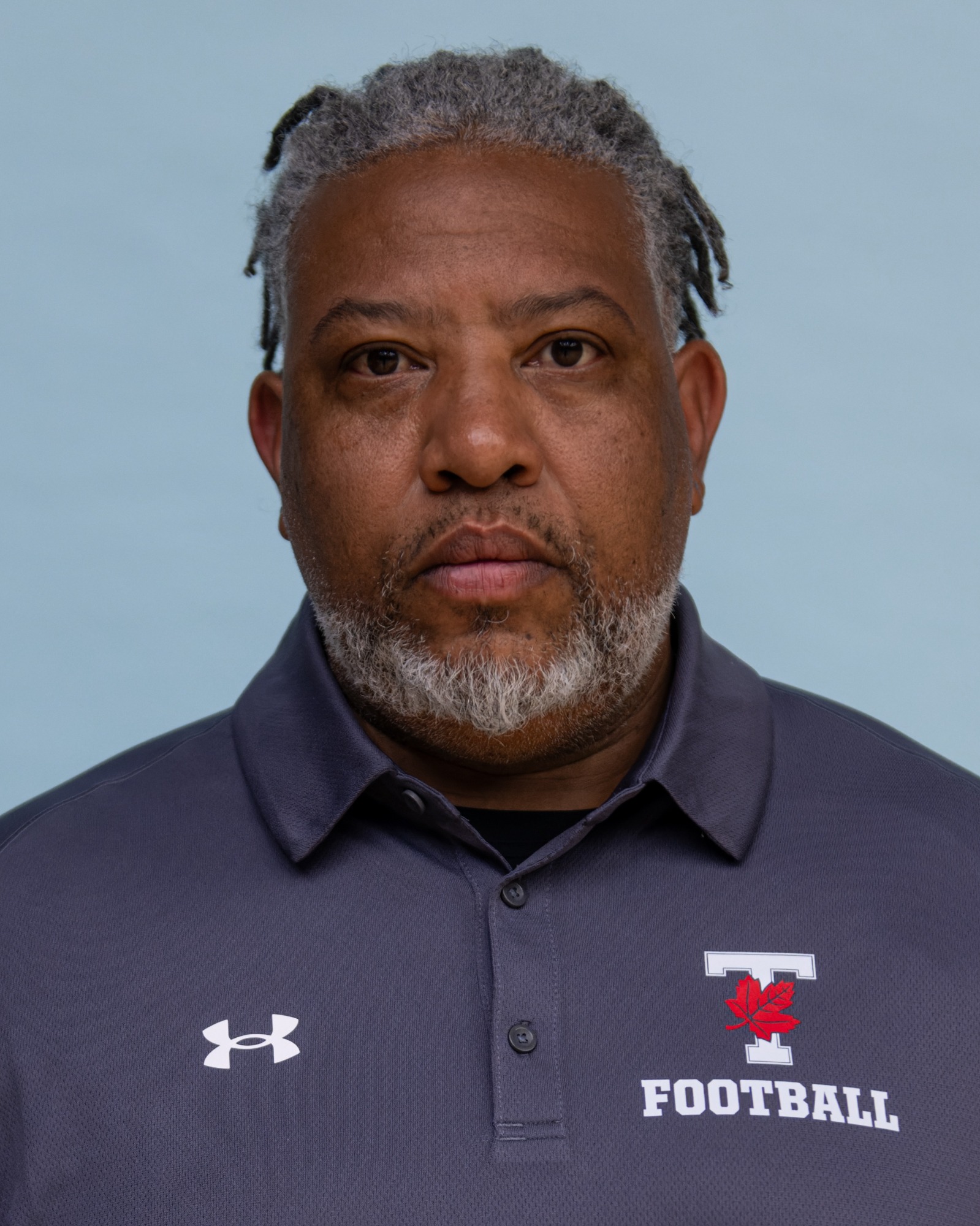 FB/Coaches+Support/Headshots