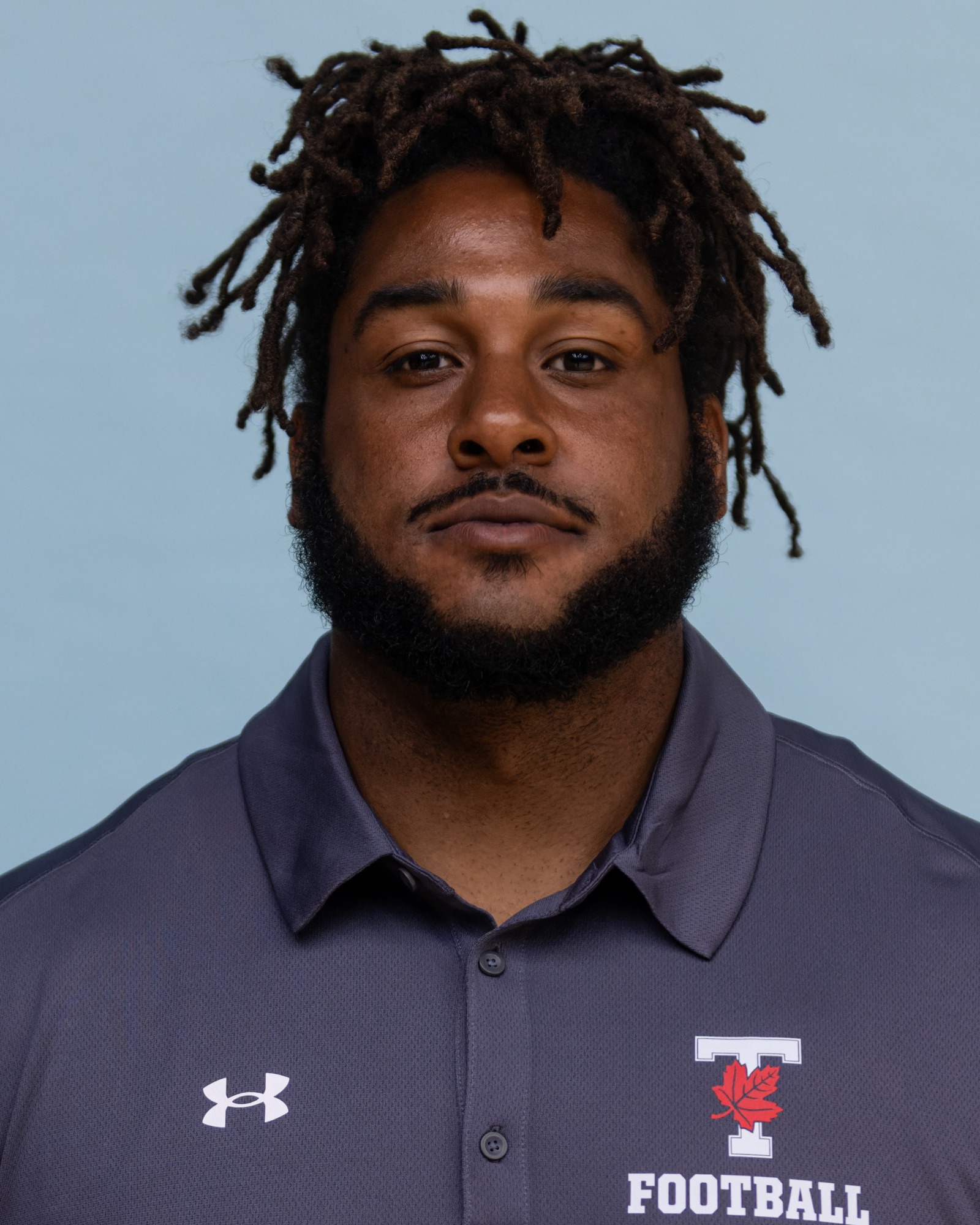 FB/Coaches+Support/Headshots