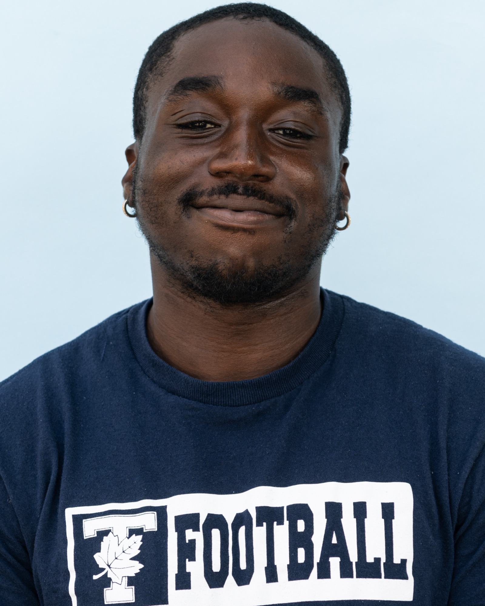 FB/Coaches+Support/Headshots