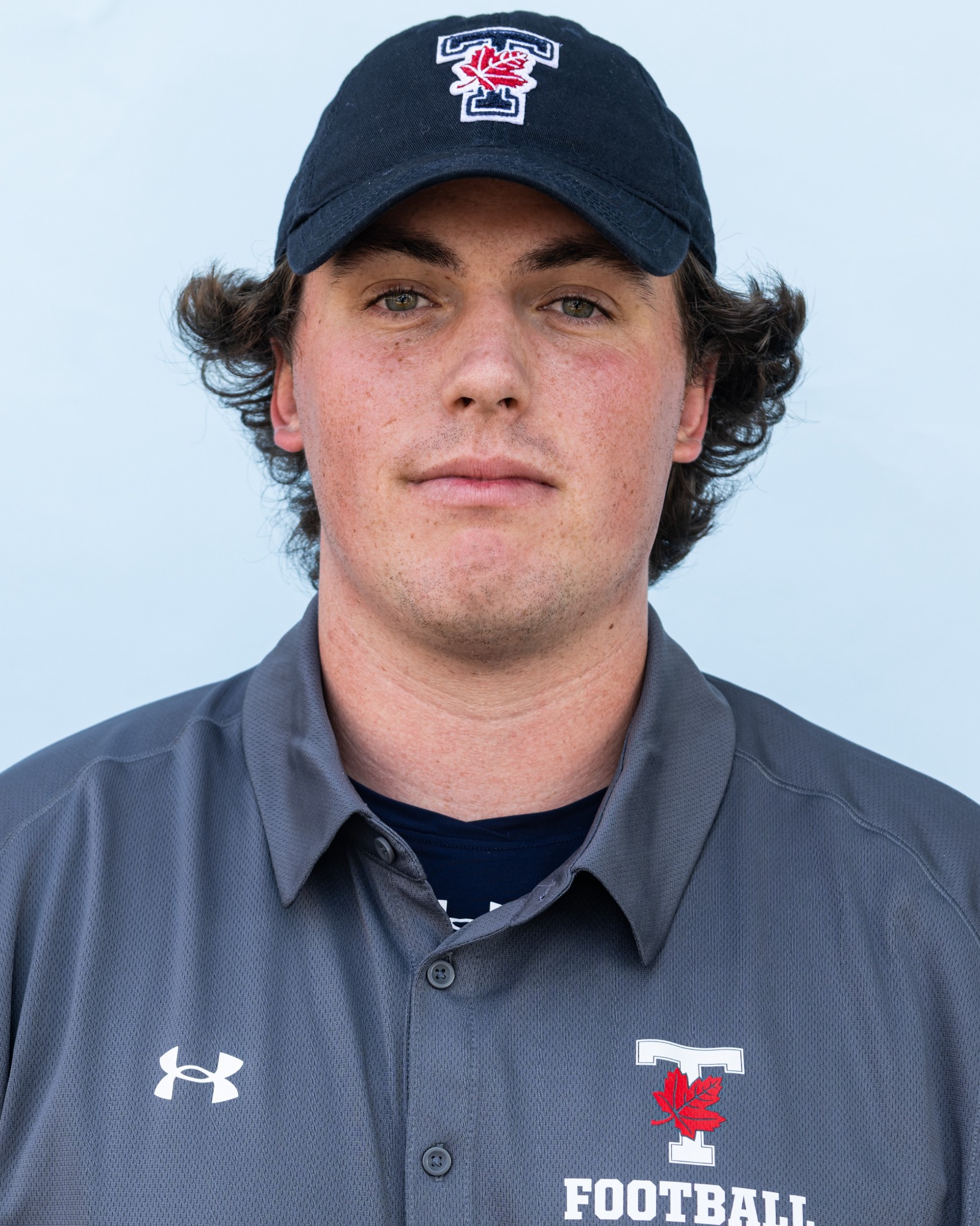 FB/Coaches+Support/Headshots