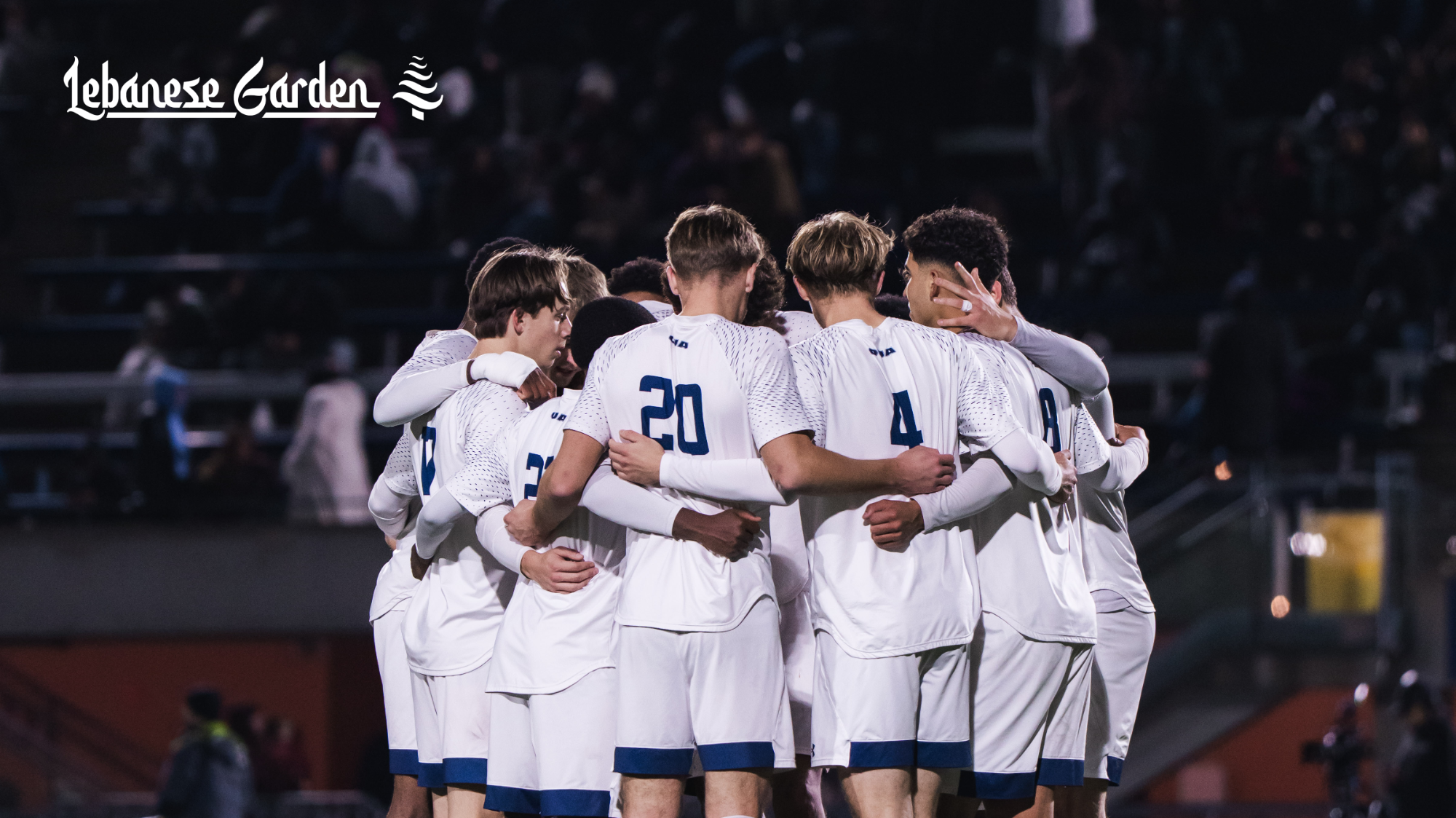 MSOC Huddle
