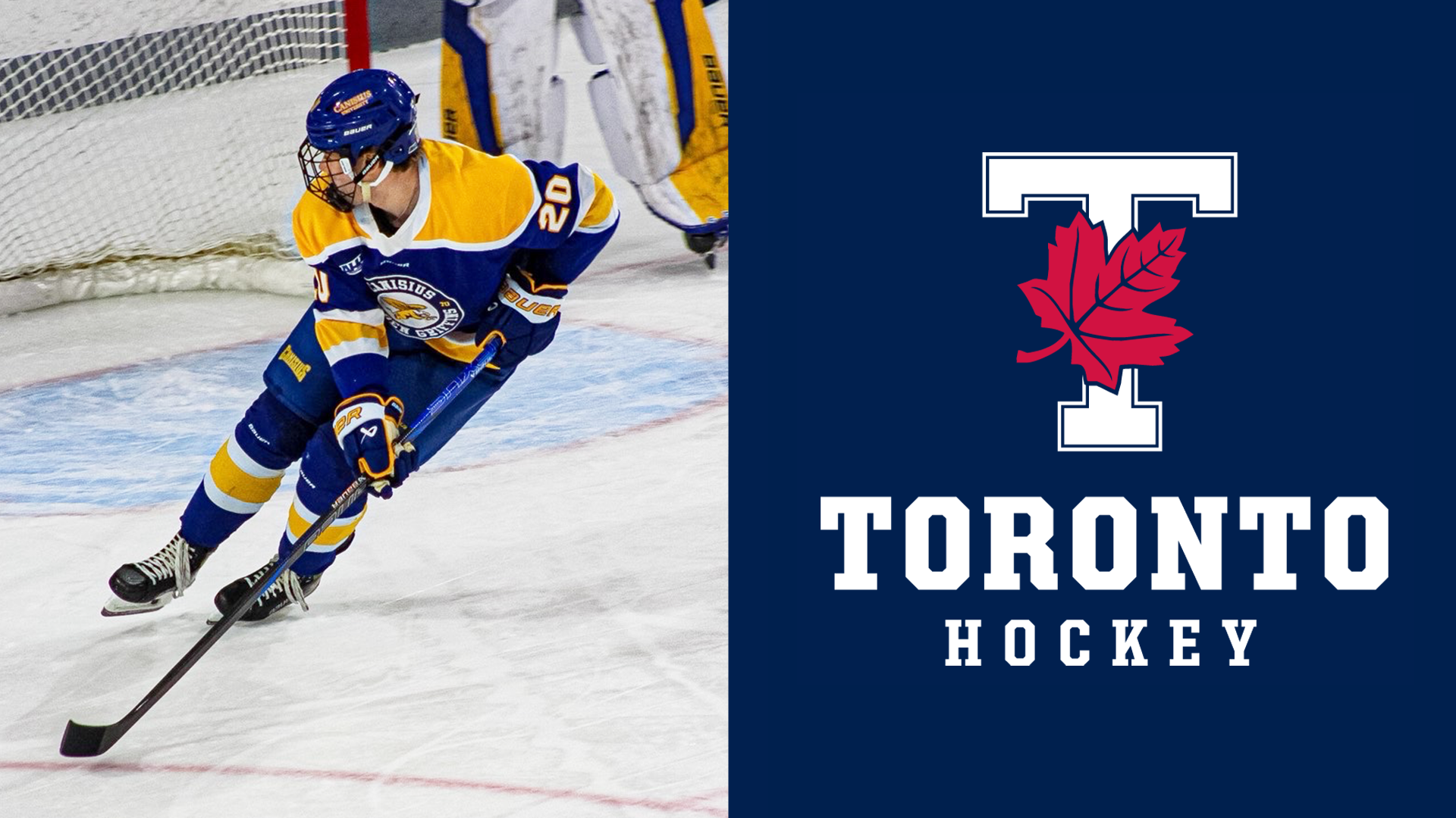 MHKY Ryan Gillespie