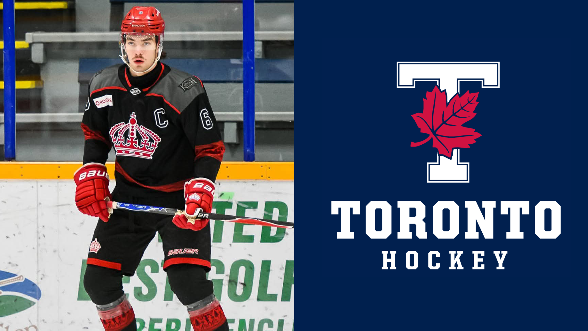 MHKY Isaac Holt