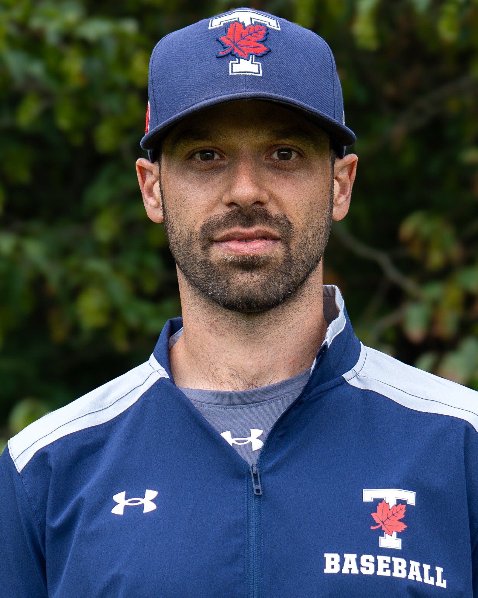 BSB/Headshots