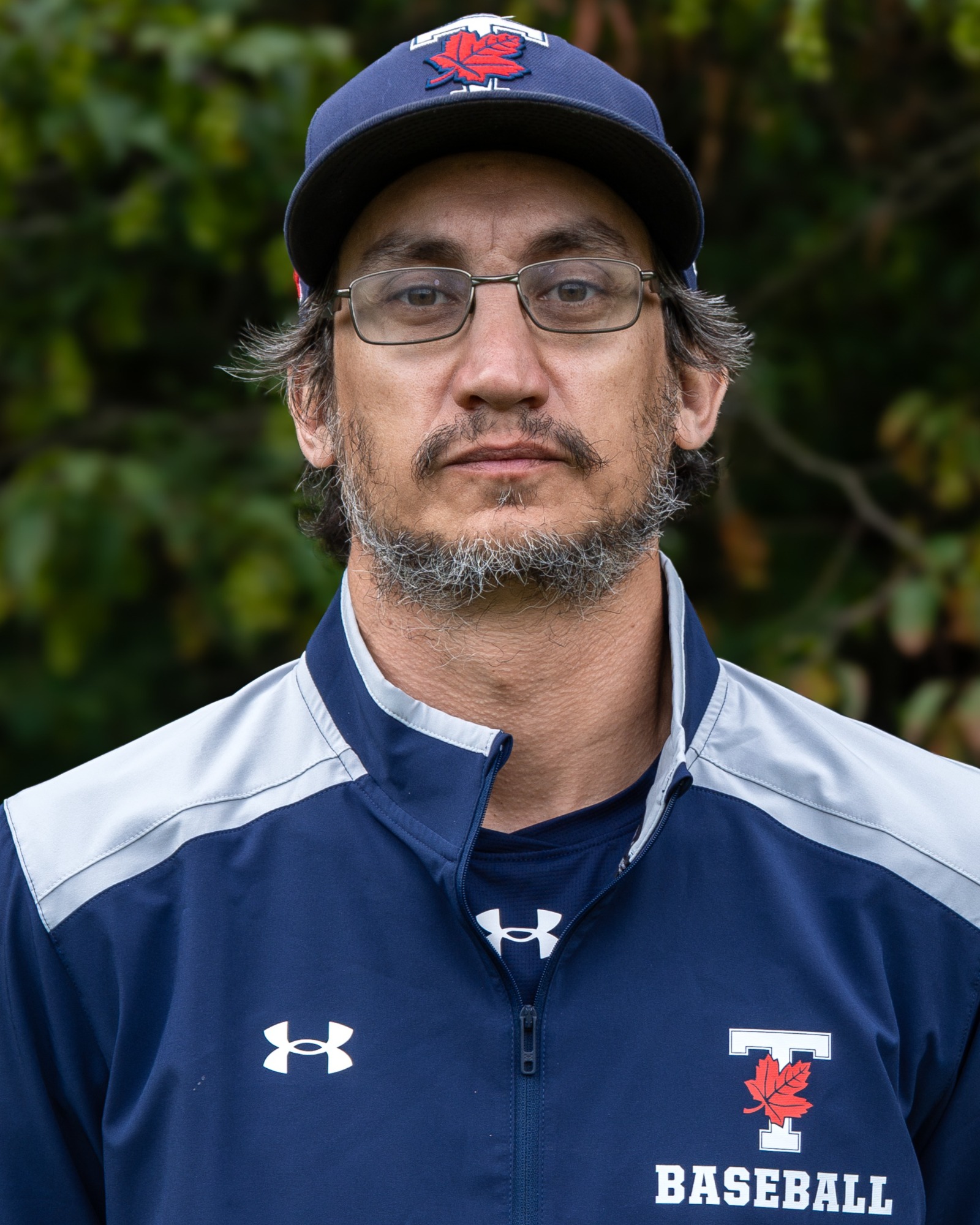 BSB/Headshots