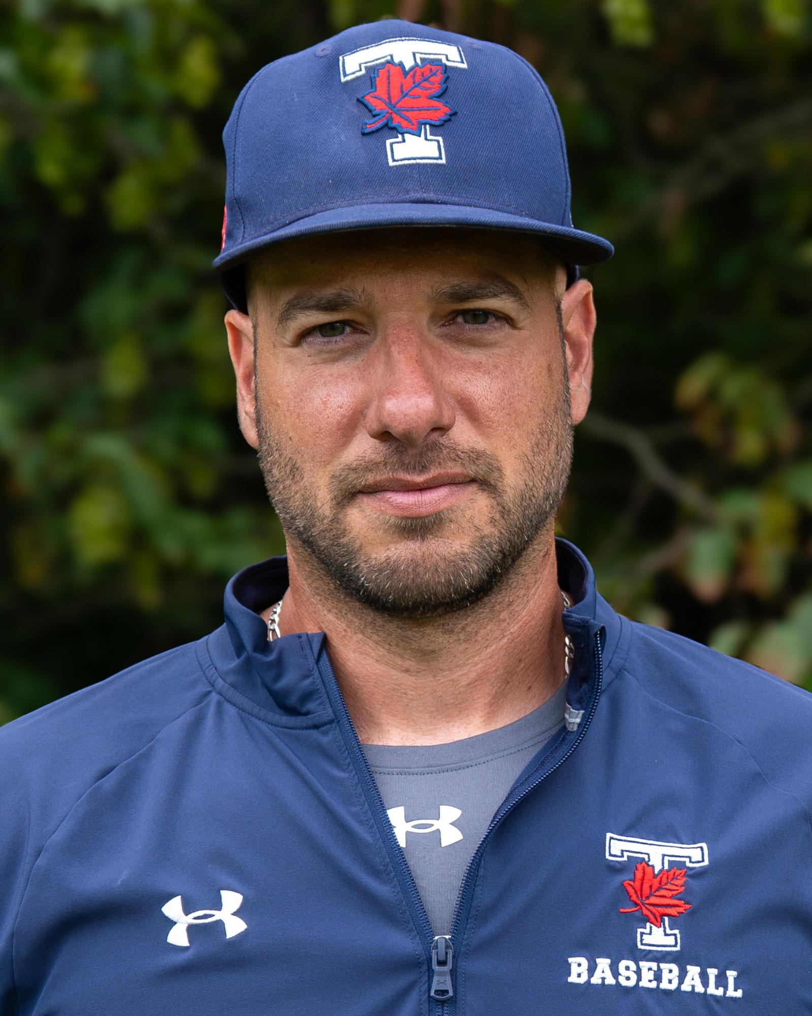 BSB/Headshots