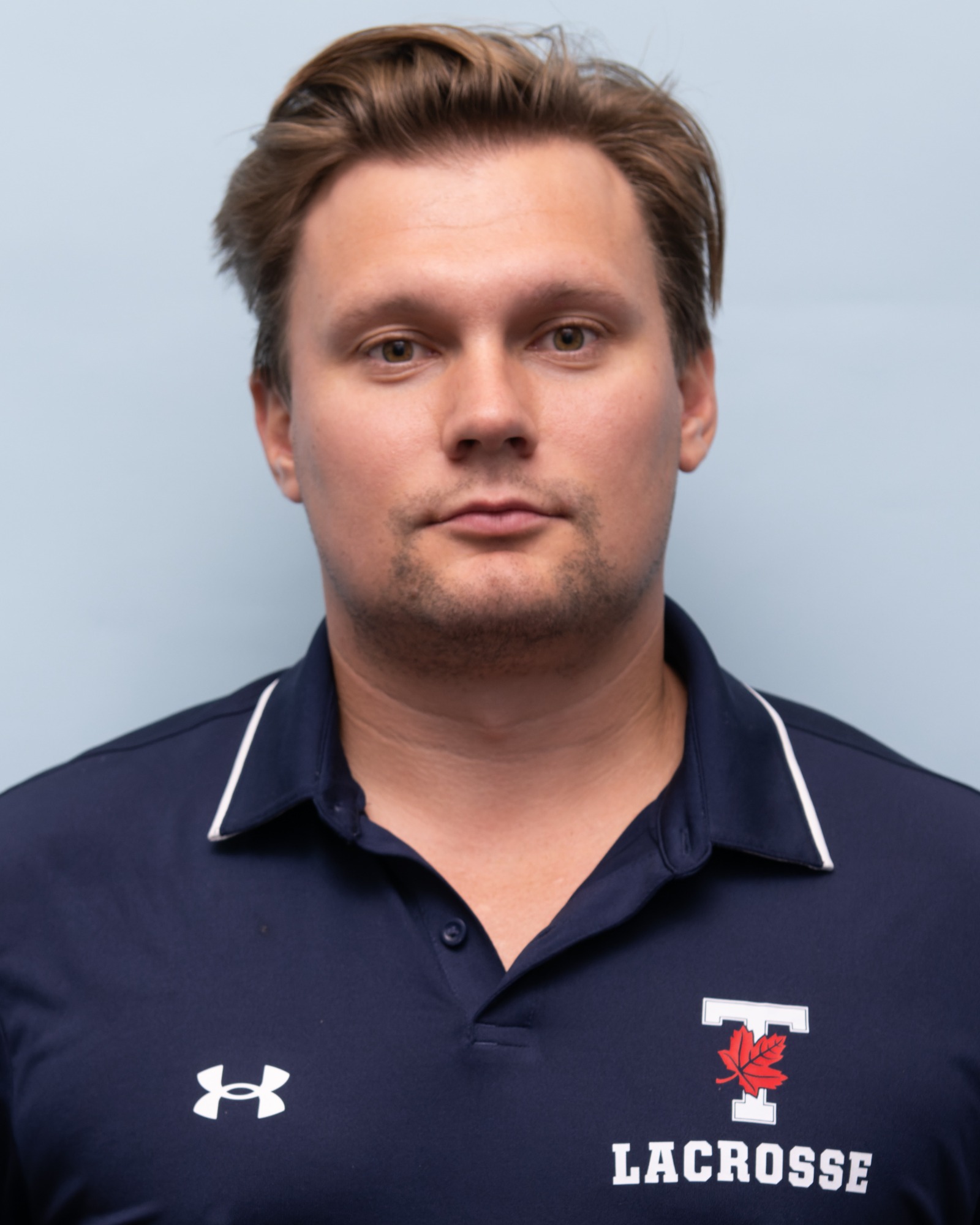 MLAX/Headshots
