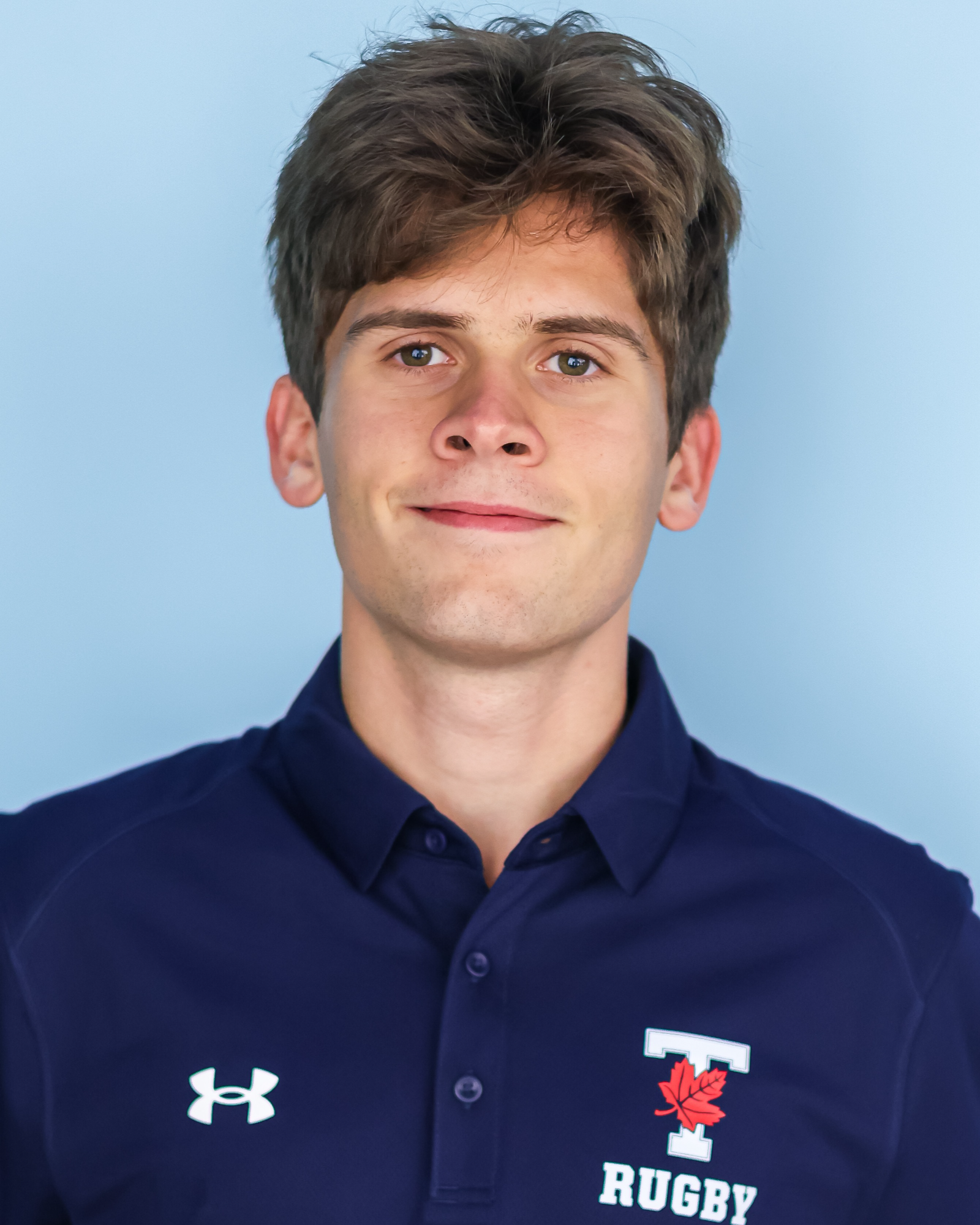 MRUG/Headshots