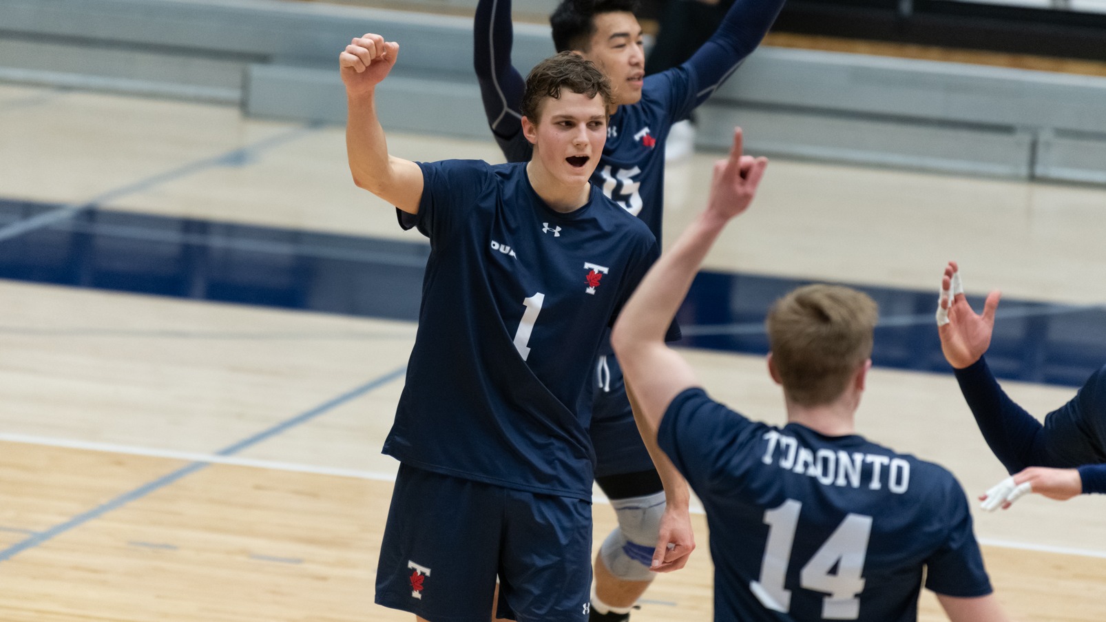 MVB/Martin Licht