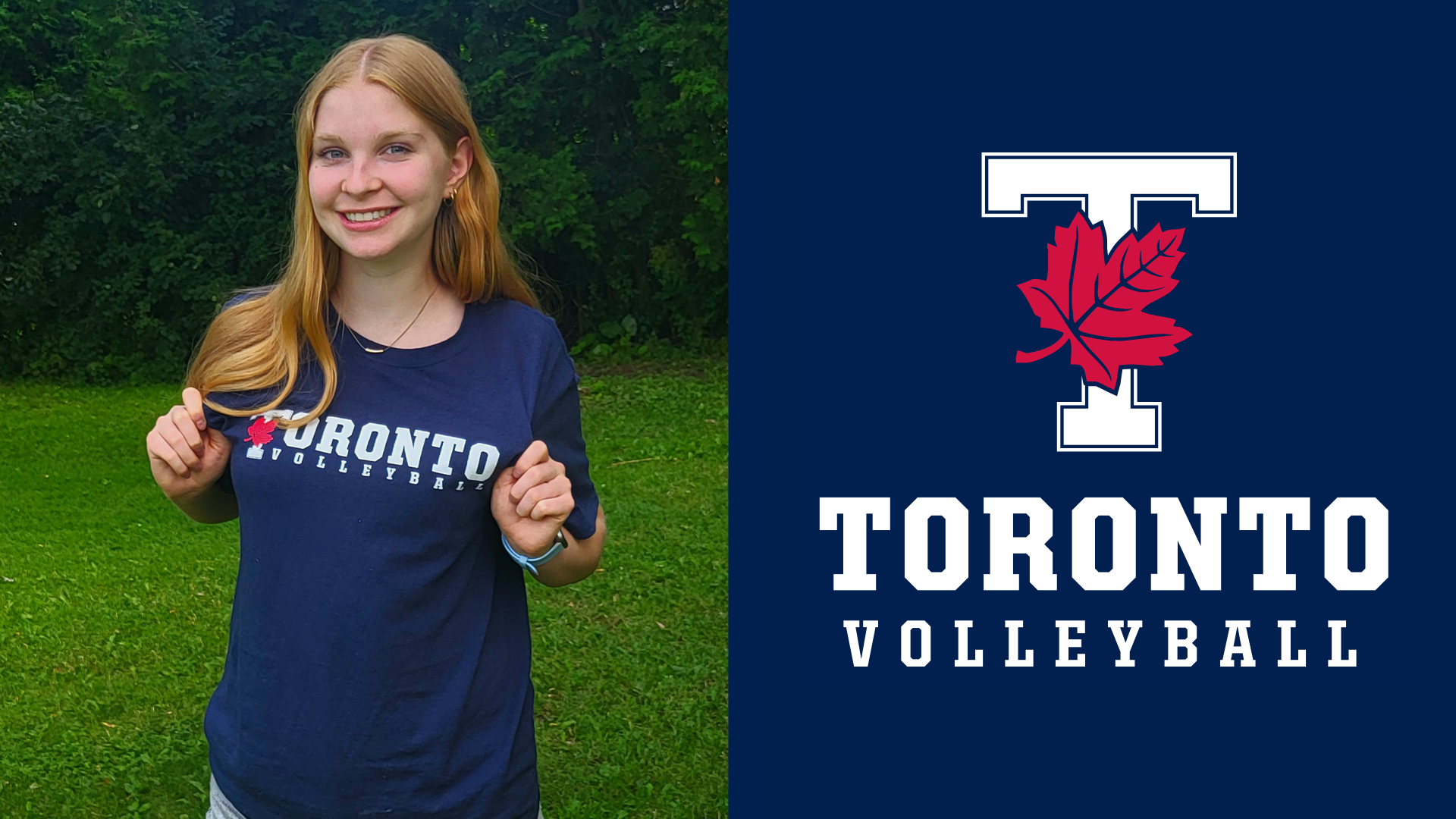 WVB Natasha Winsor