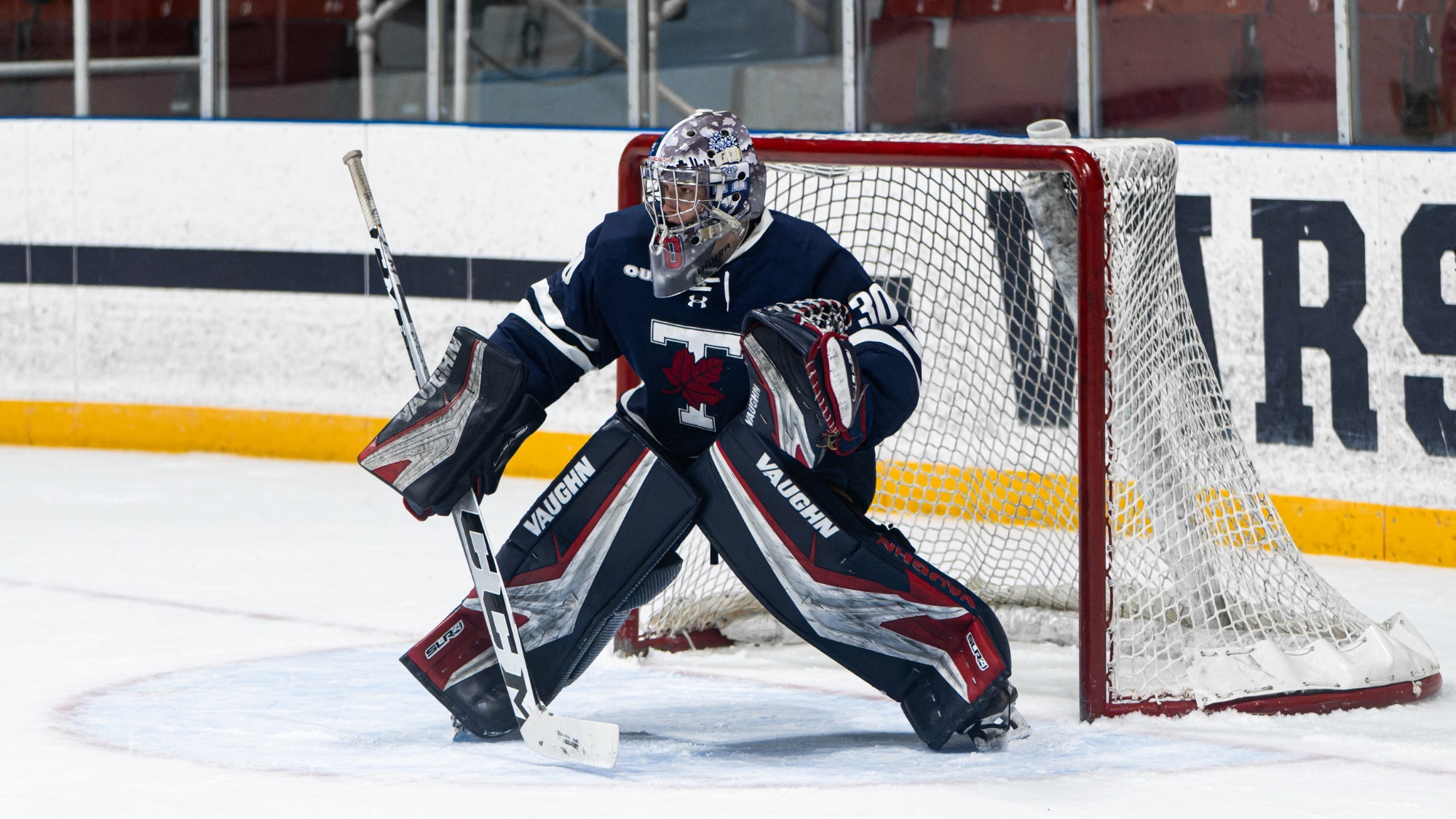MHKY/Jordan Fairlie