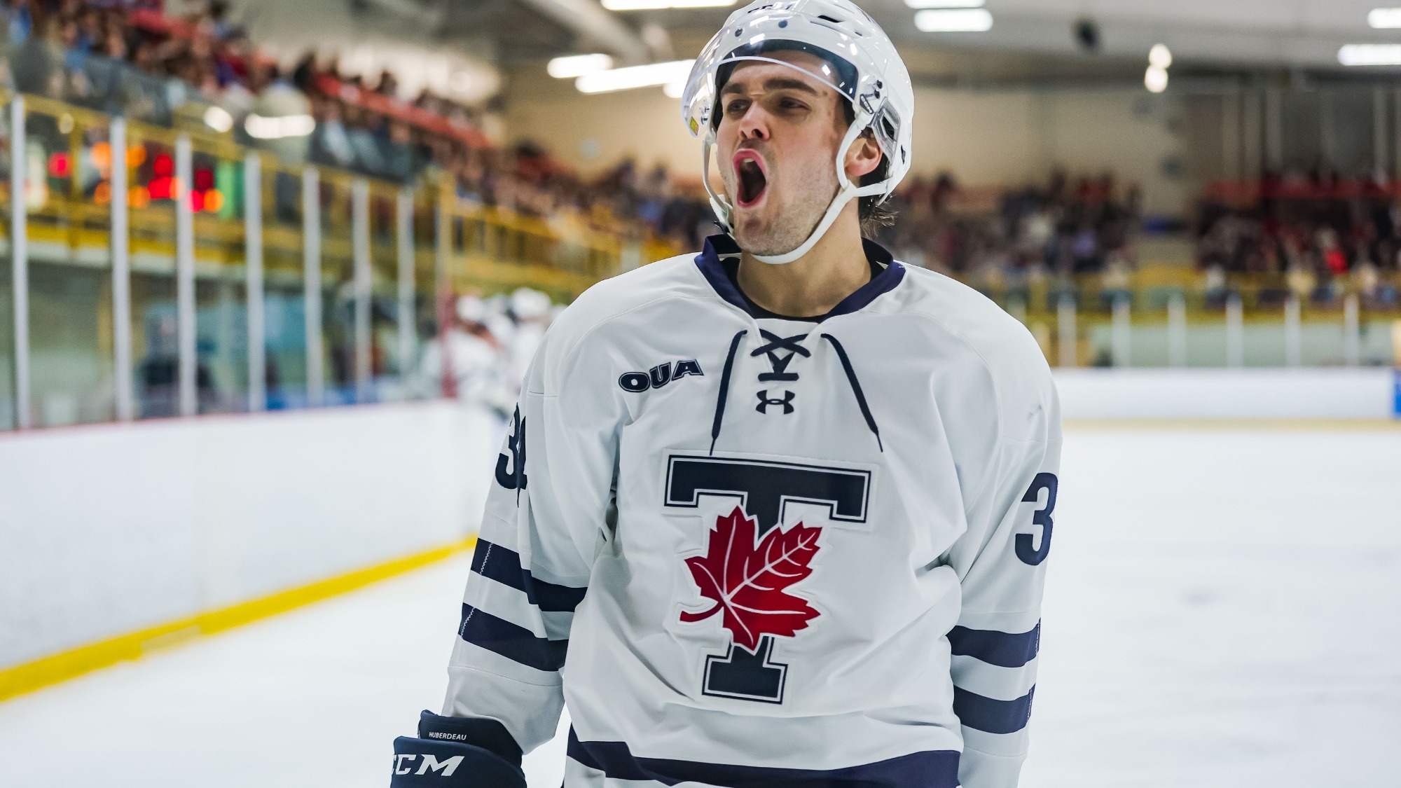 MHKY Rylee Hlusiak