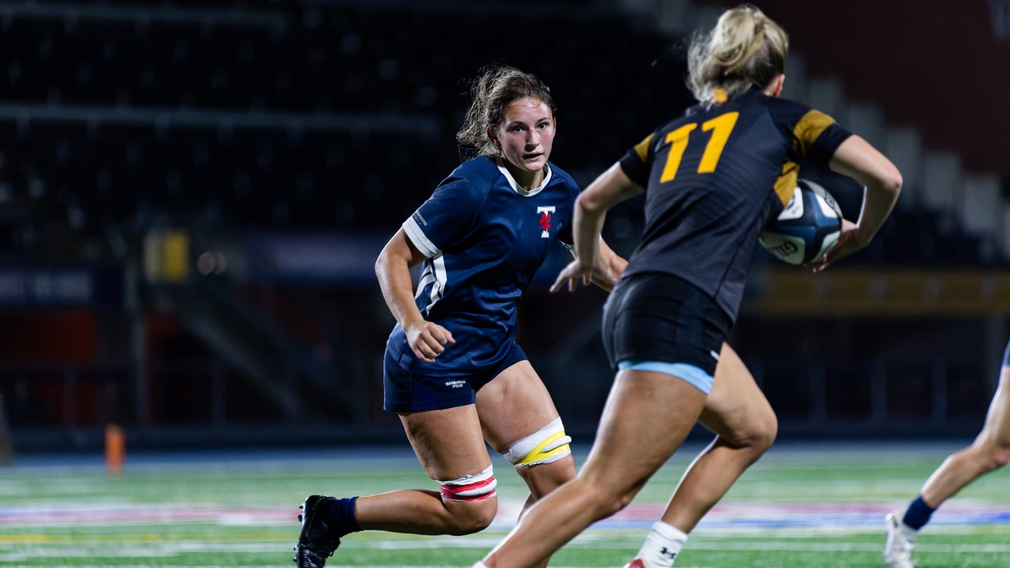 WRUG/Sophie Geier