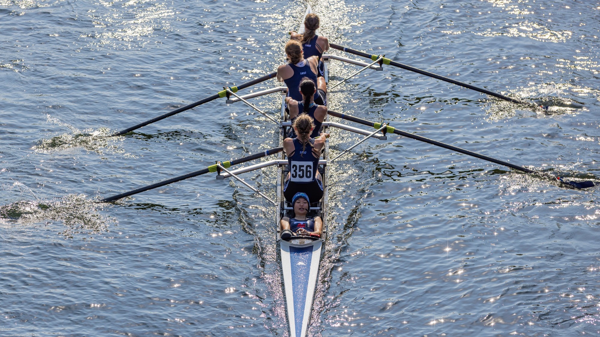 ROW 4+