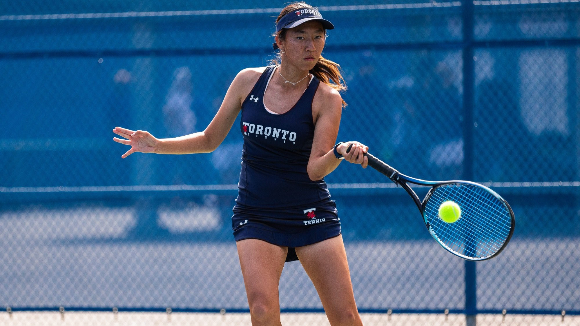 WTEN Swing