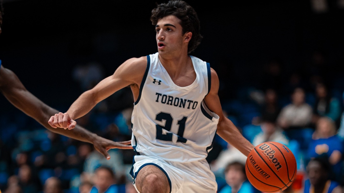 MBB Duncan McRae