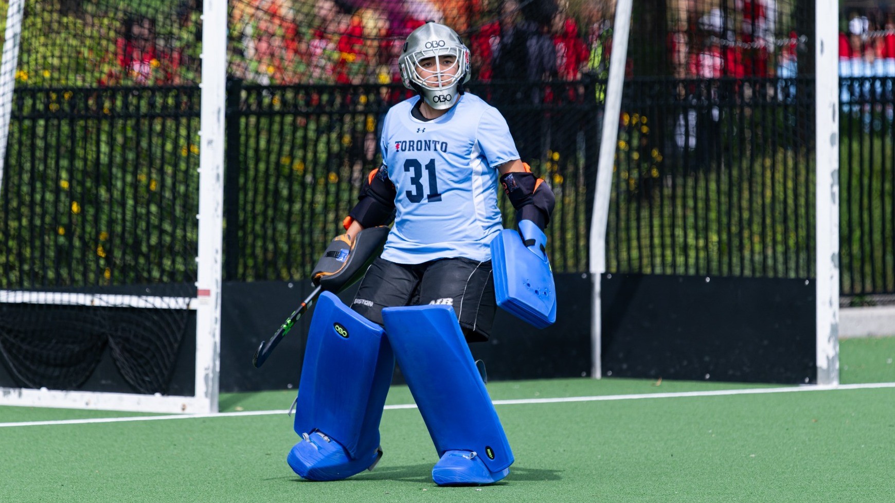 FH Mary Yang