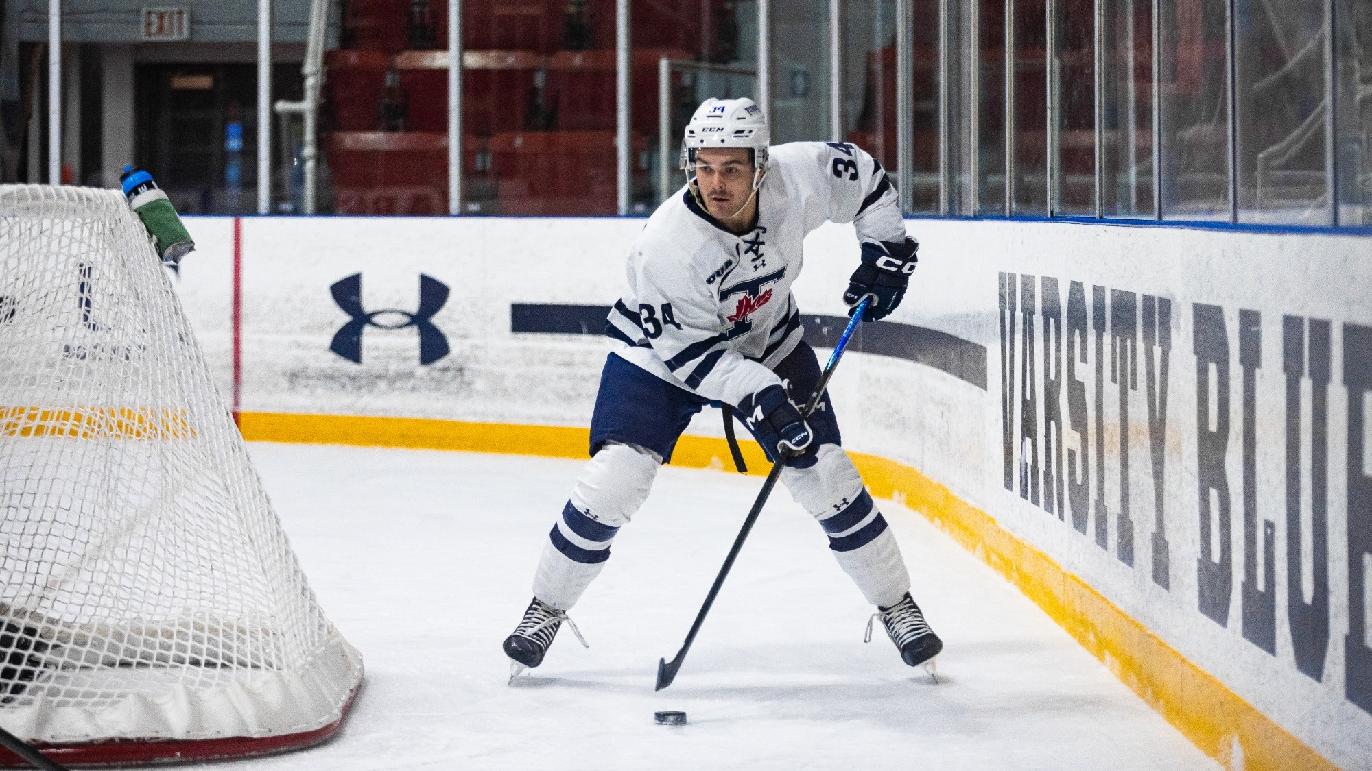 MHKY/Rylee Hlusiak