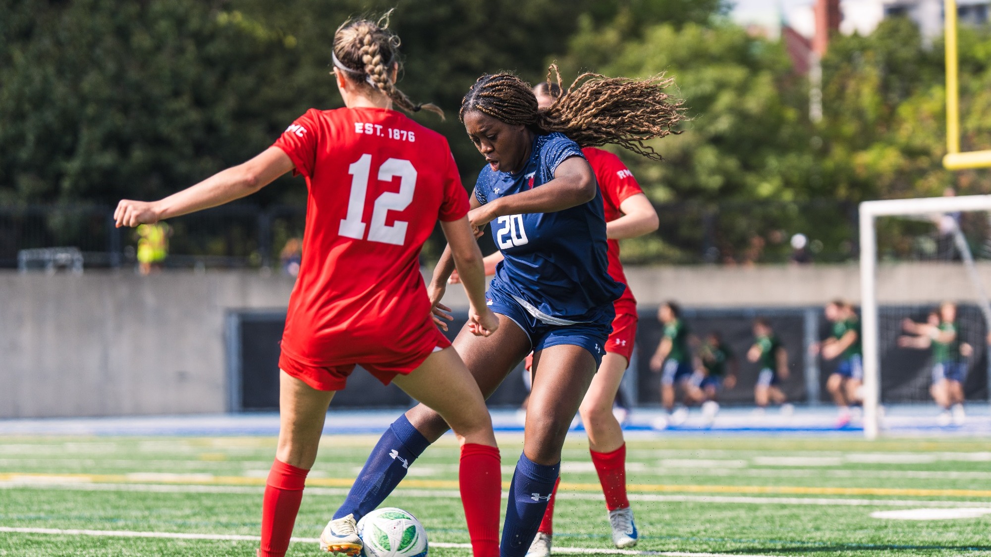 WSOC/Noami Atem