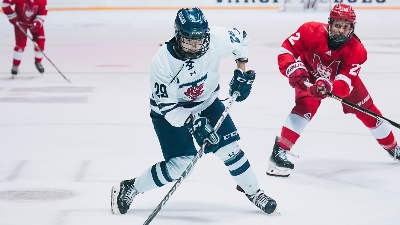 WHKY/Taylor Delahey