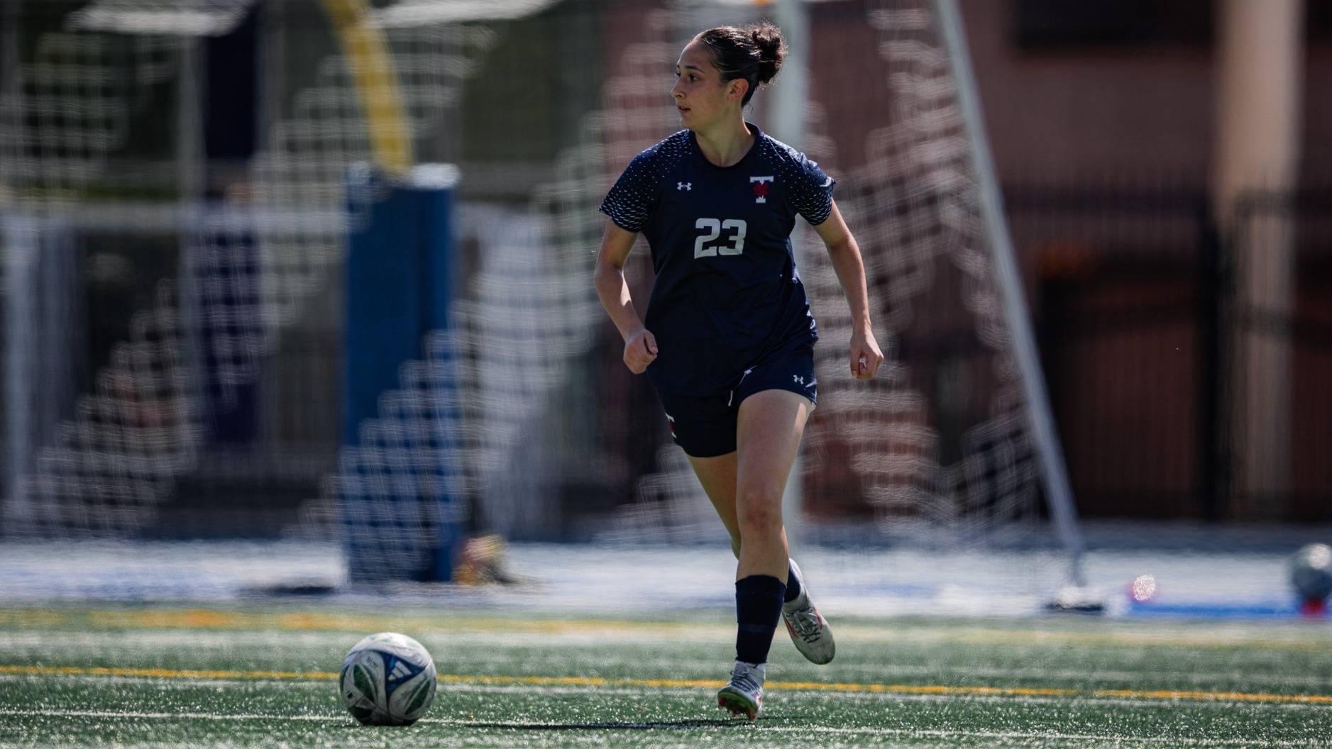 WSOC Sophia Glatter