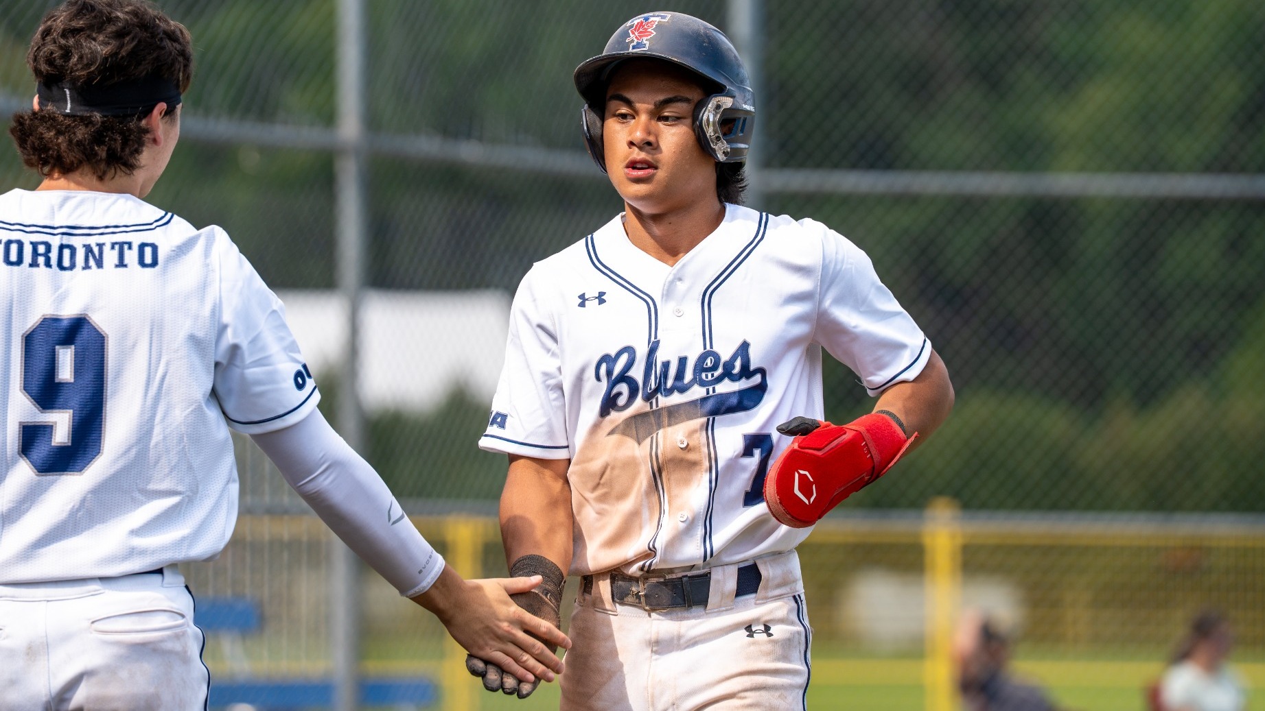 BSB Marcus Santos