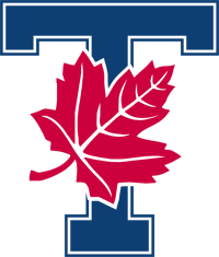 Toronto
