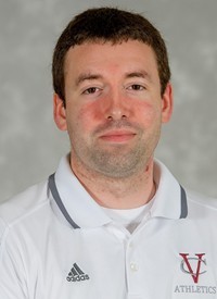 Michael Callahan