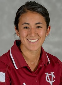Kelsey Yam